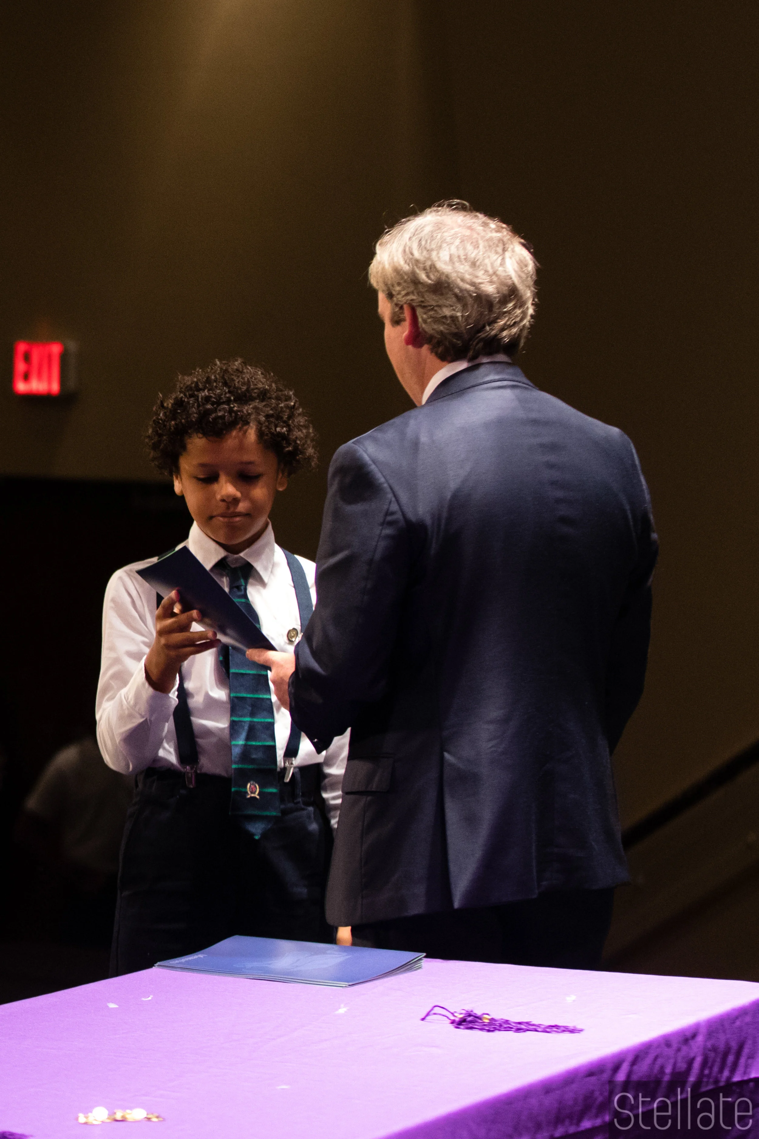 2017 Caldwell Arts Academy 5th grade Graduation-0237.jpg
