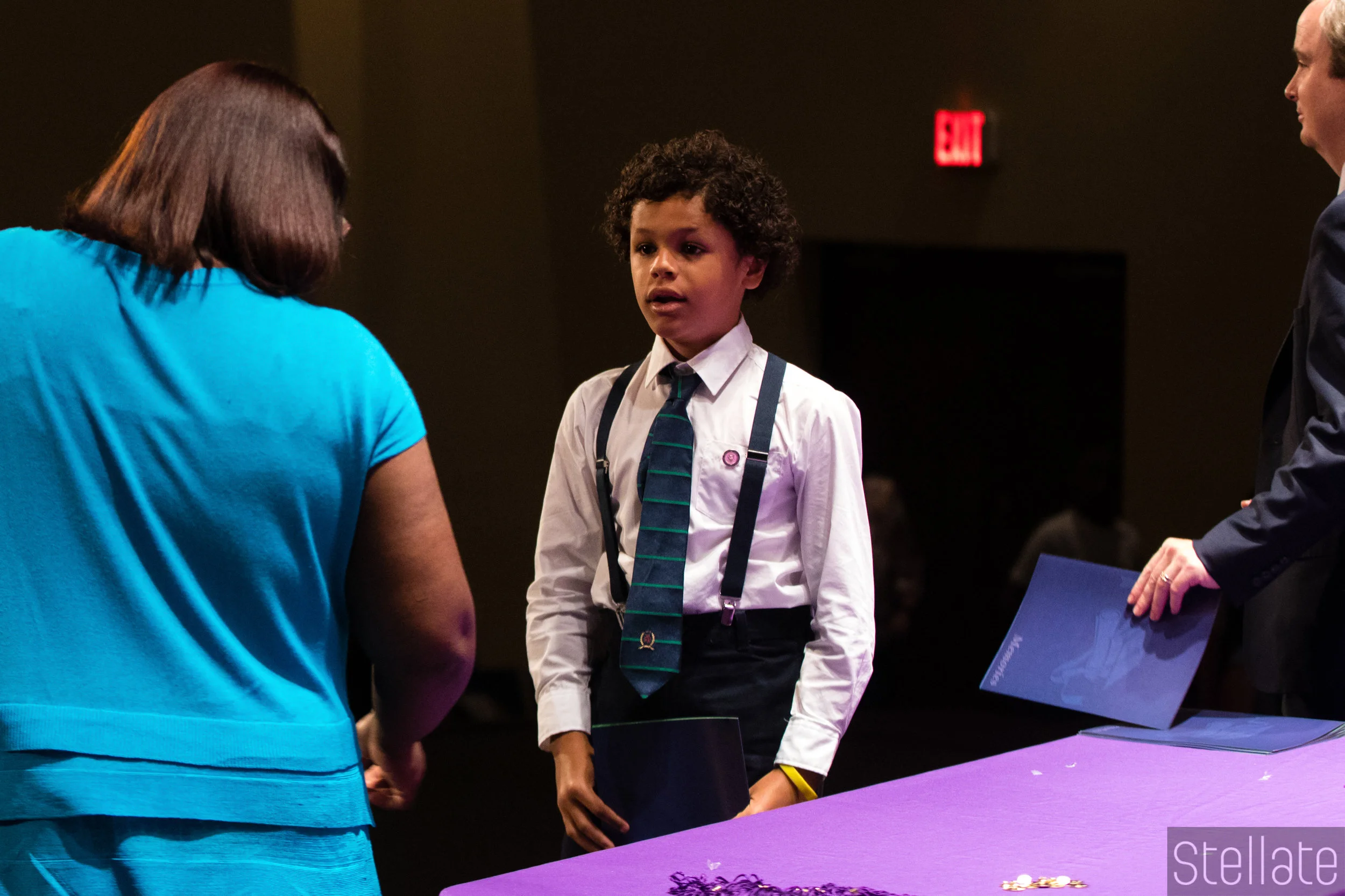 2017 Caldwell Arts Academy 5th grade Graduation-0238.jpg