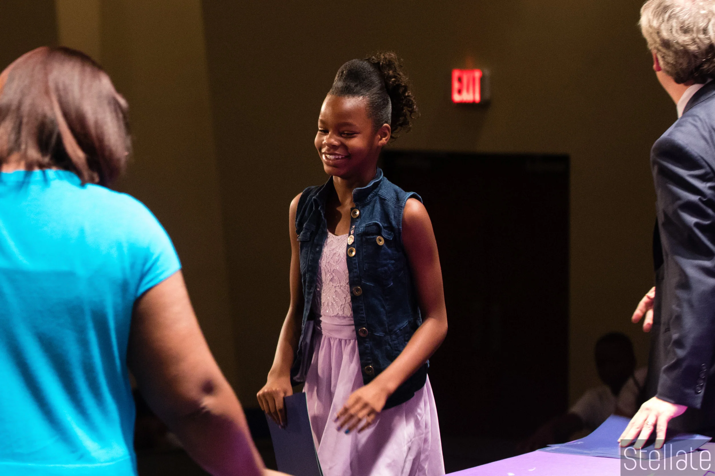 2017 Caldwell Arts Academy 5th grade Graduation-0242.jpg