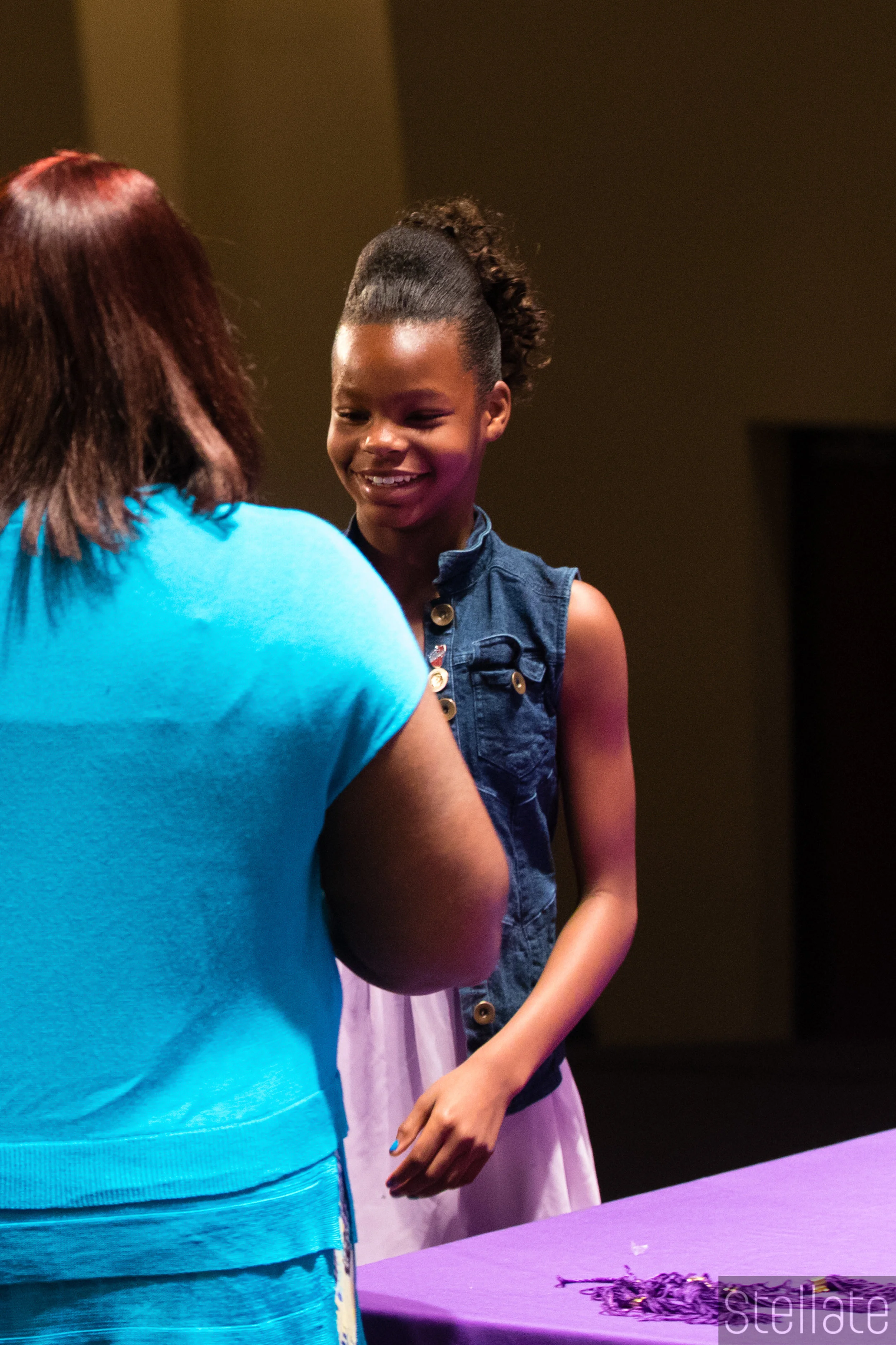2017 Caldwell Arts Academy 5th grade Graduation-0243.jpg