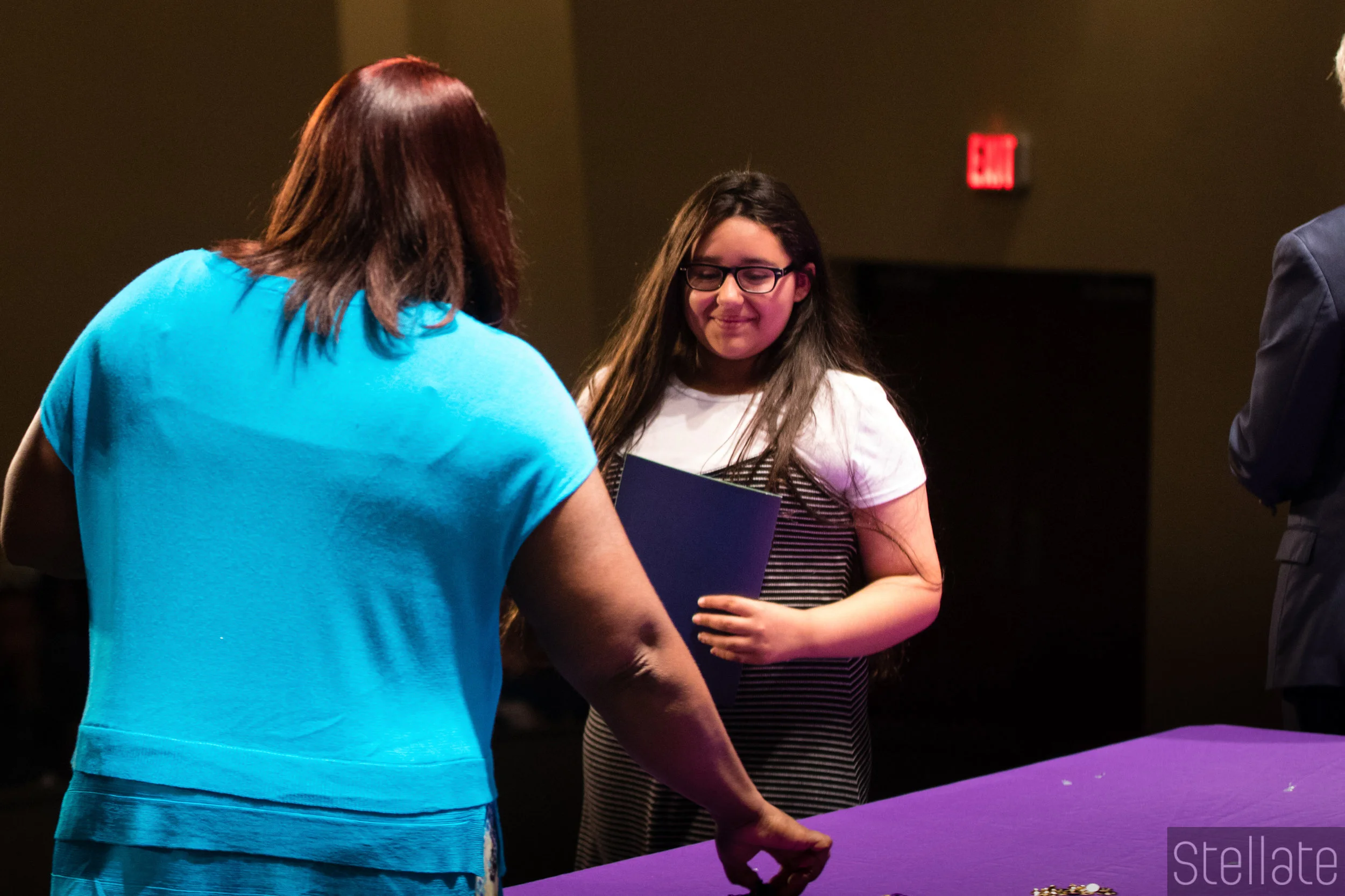 2017 Caldwell Arts Academy 5th grade Graduation-0247.jpg