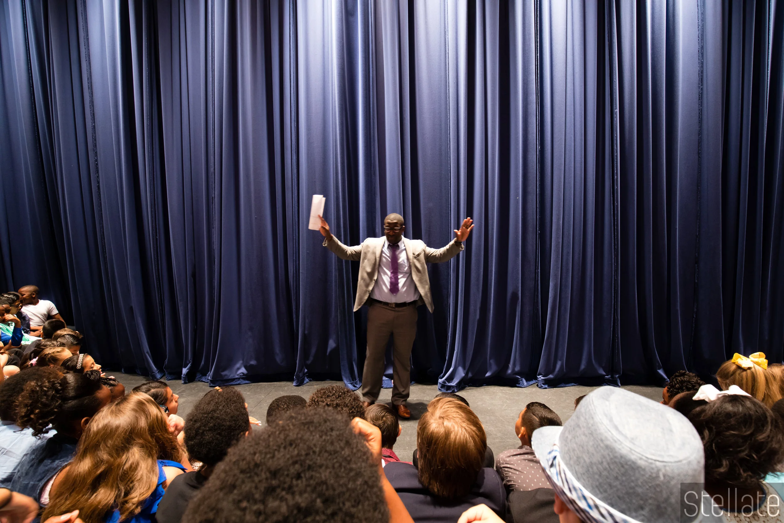 2017 Caldwell Arts Academy 5th grade Graduation-0001.jpg