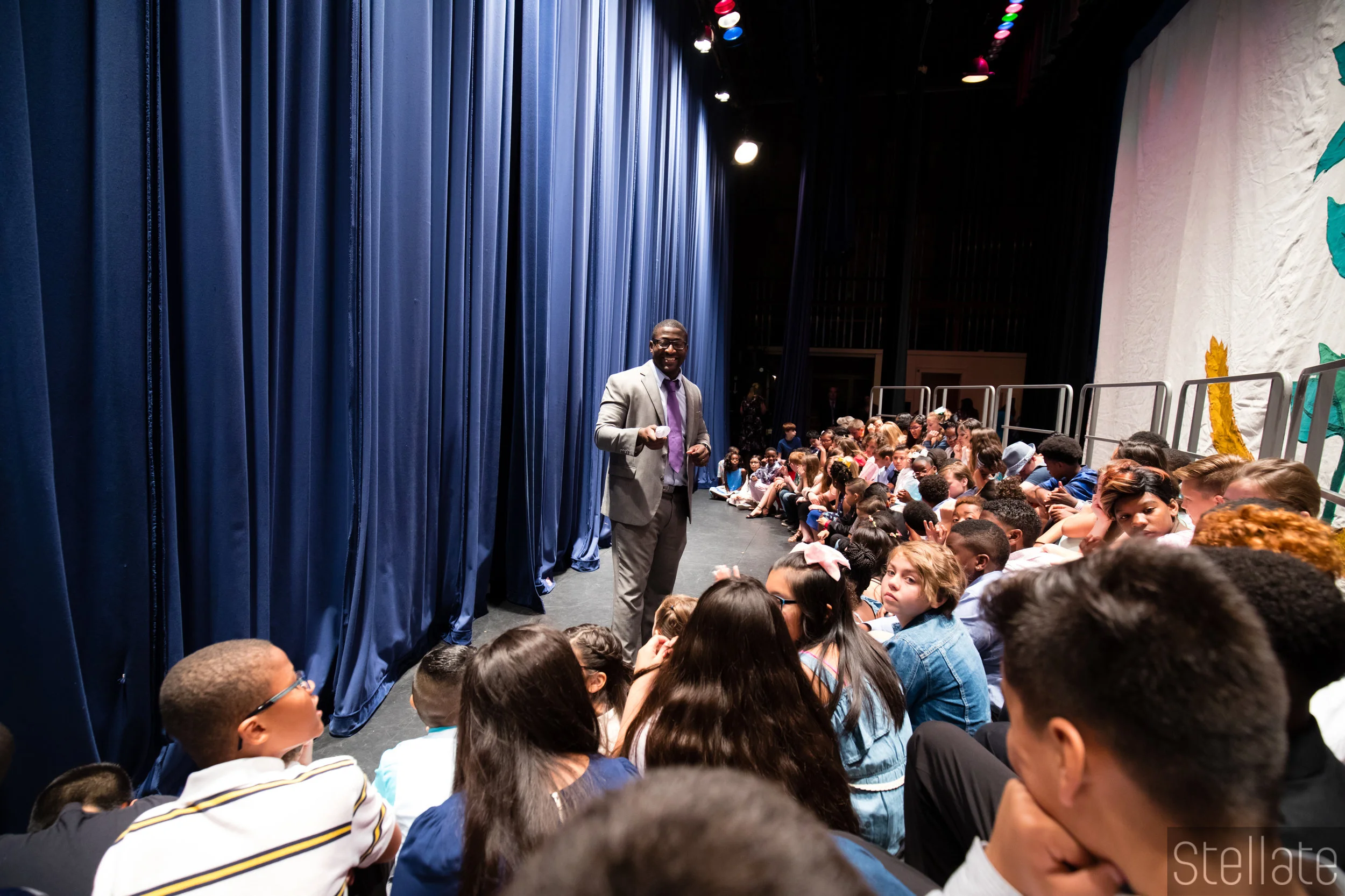 2017 Caldwell Arts Academy 5th grade Graduation-0002.jpg