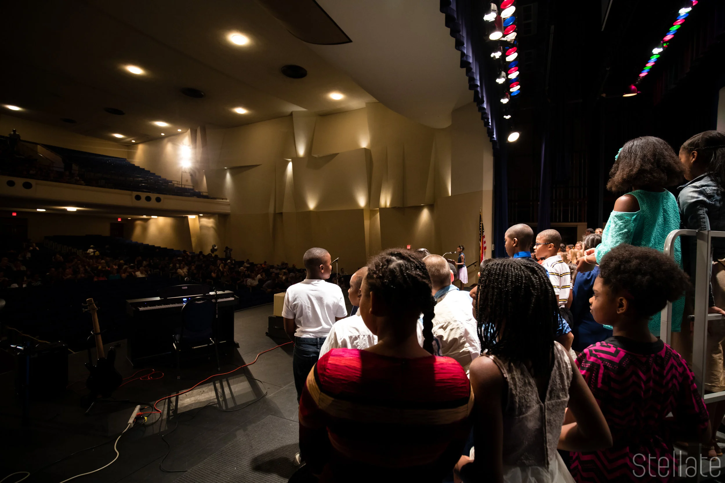 2017 Caldwell Arts Academy 5th grade Graduation-0003.jpg