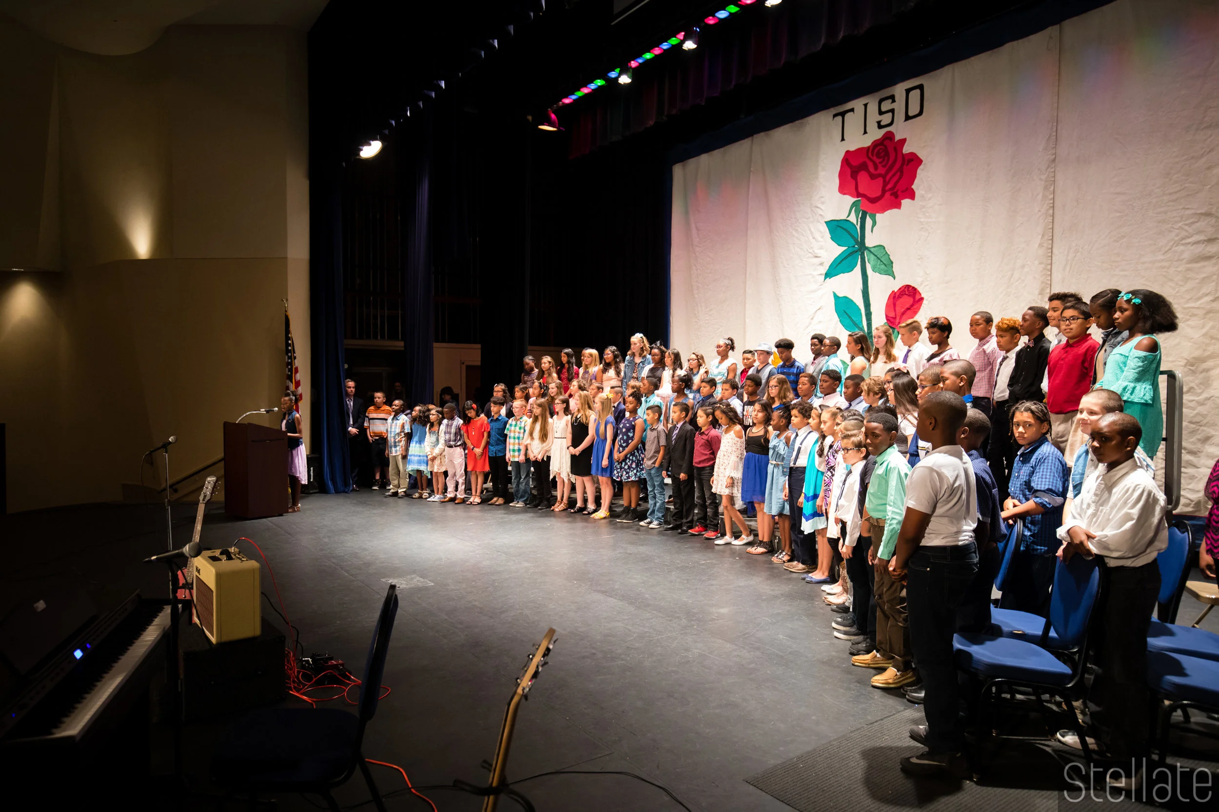 2017 Caldwell Arts Academy 5th grade Graduation-0004.jpg