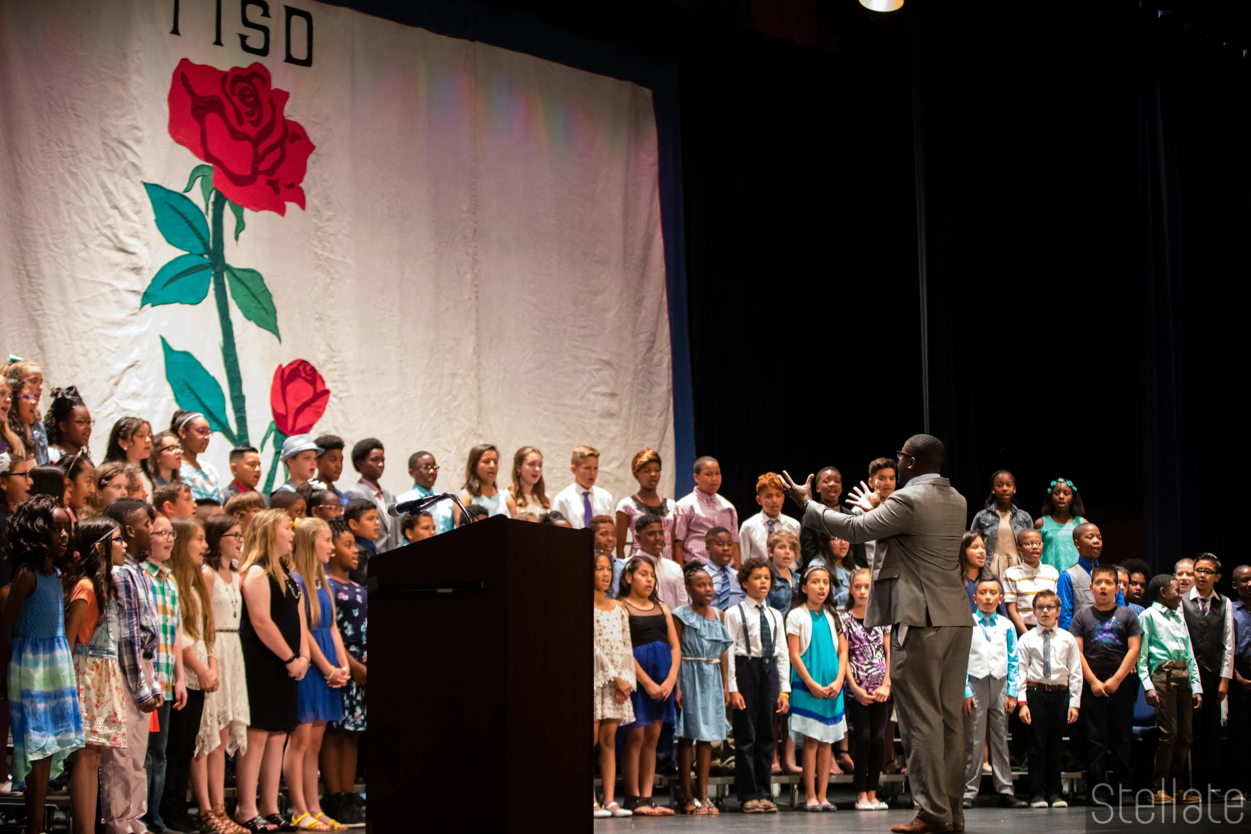 2017 Caldwell Arts Academy 5th grade Graduation-0007.jpg