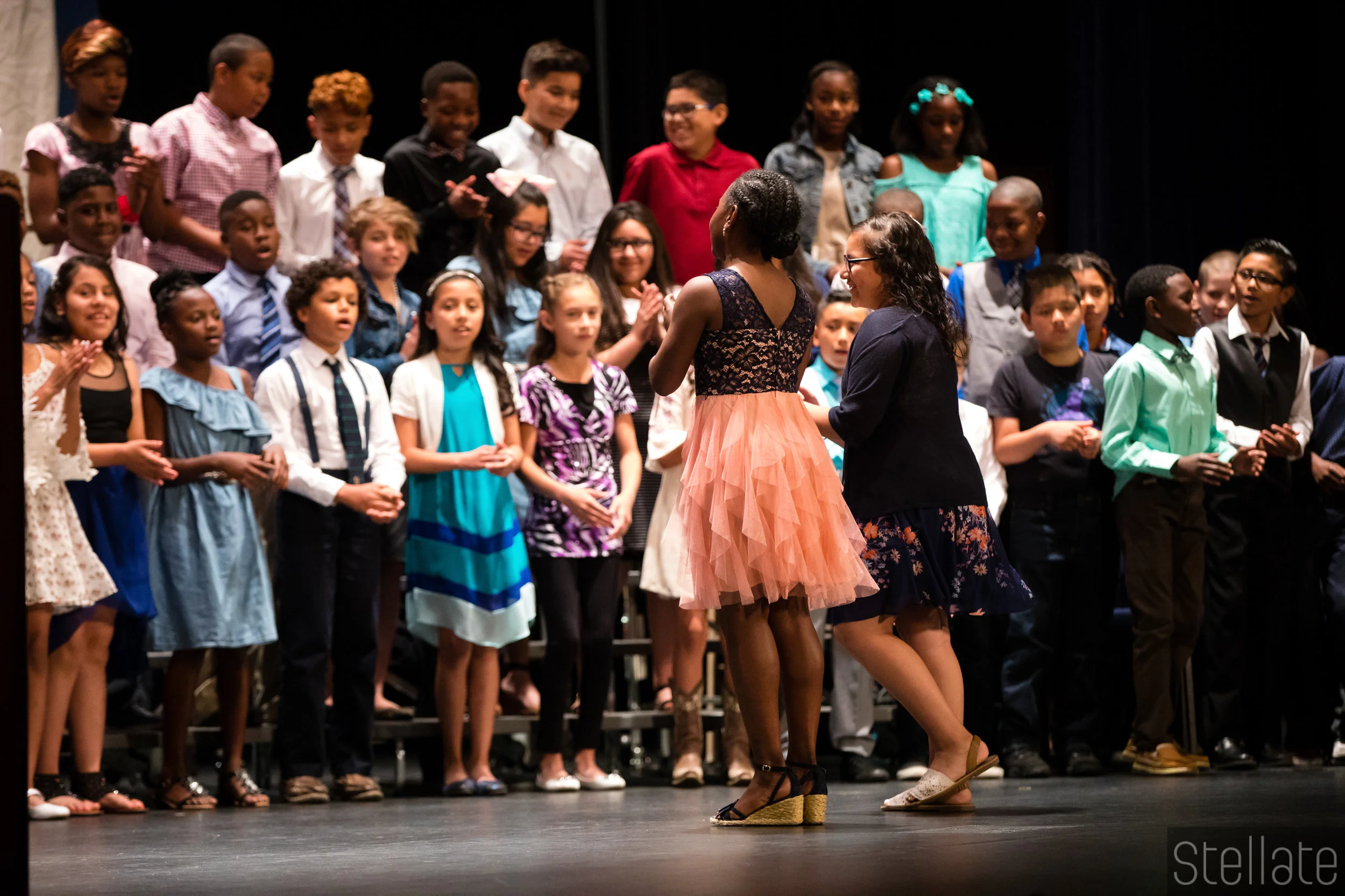 2017 Caldwell Arts Academy 5th grade Graduation-0008.jpg