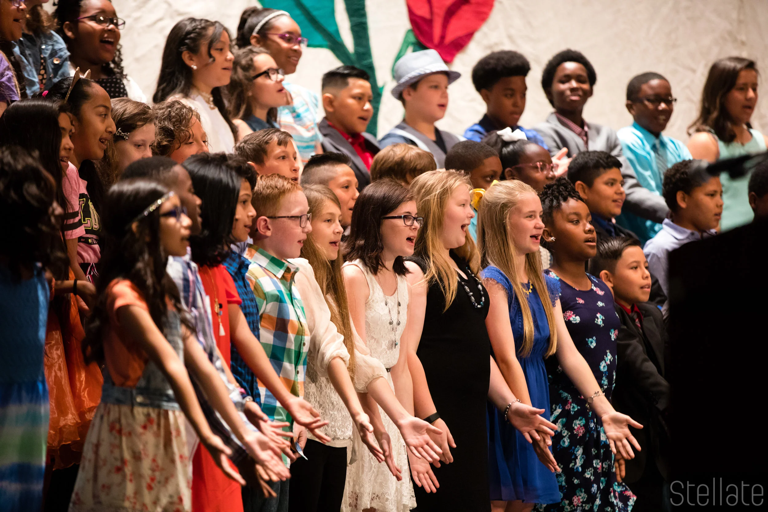 2017 Caldwell Arts Academy 5th grade Graduation-0009.jpg