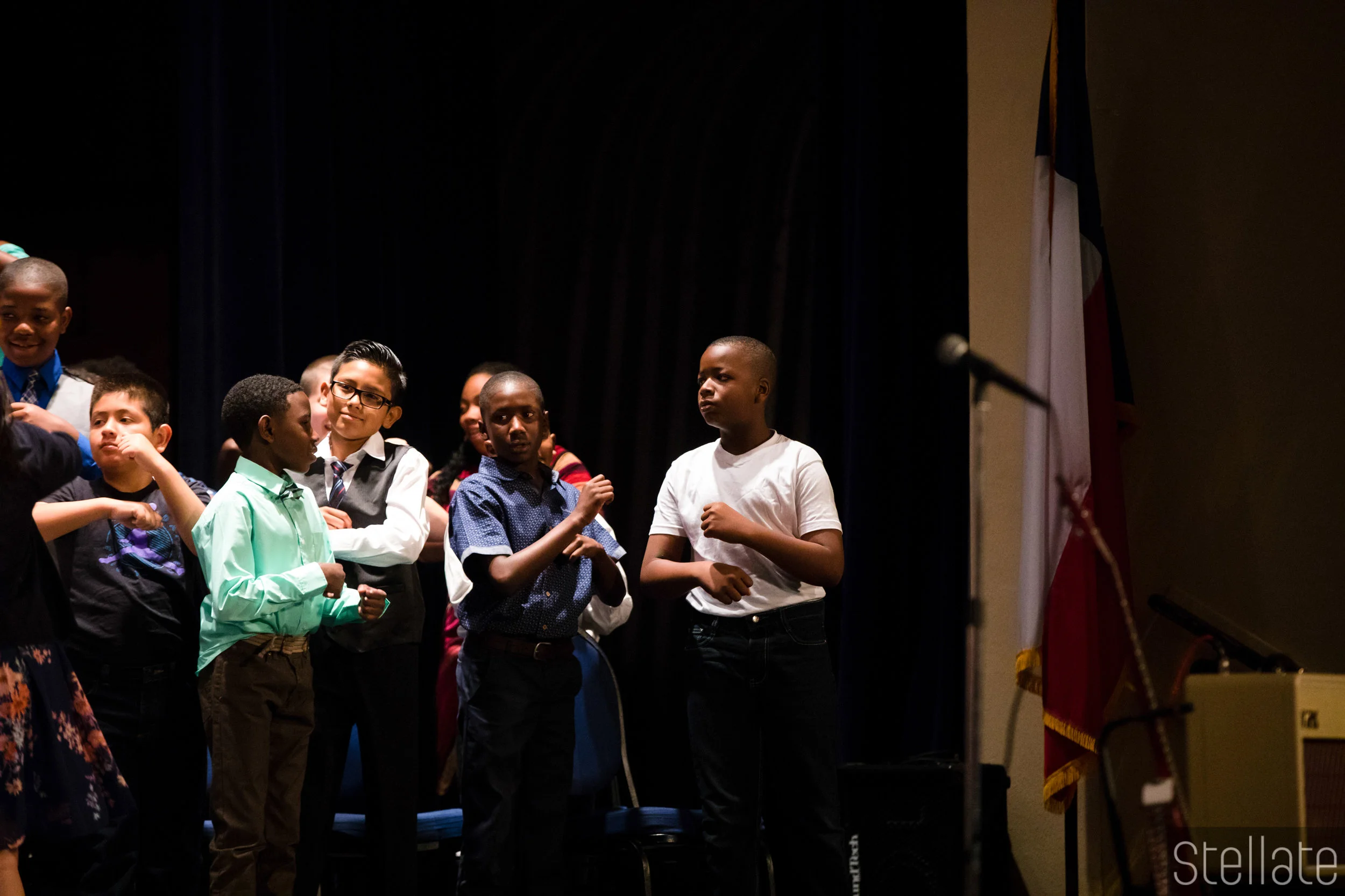 2017 Caldwell Arts Academy 5th grade Graduation-0011.jpg