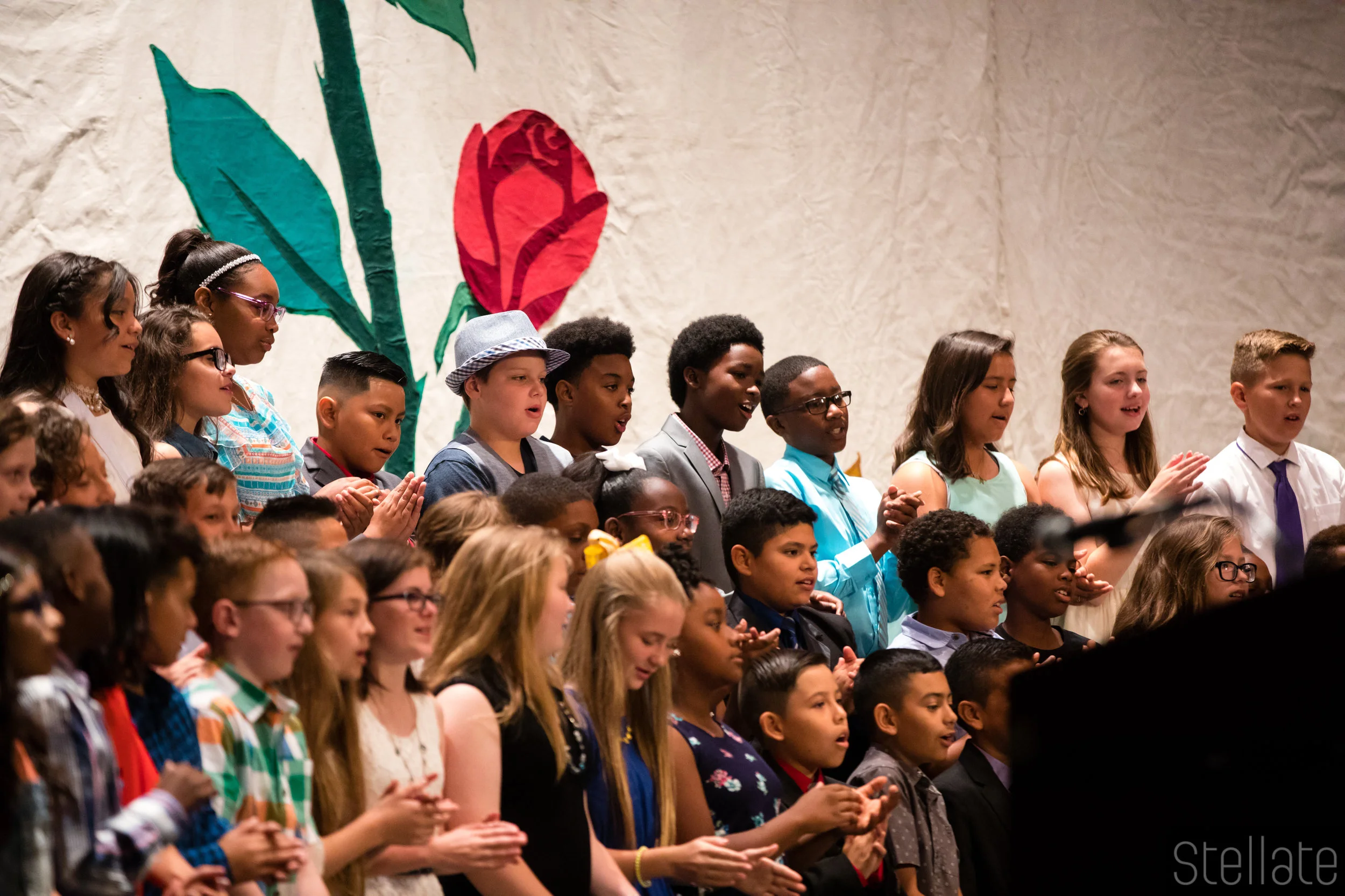 2017 Caldwell Arts Academy 5th grade Graduation-0012.jpg