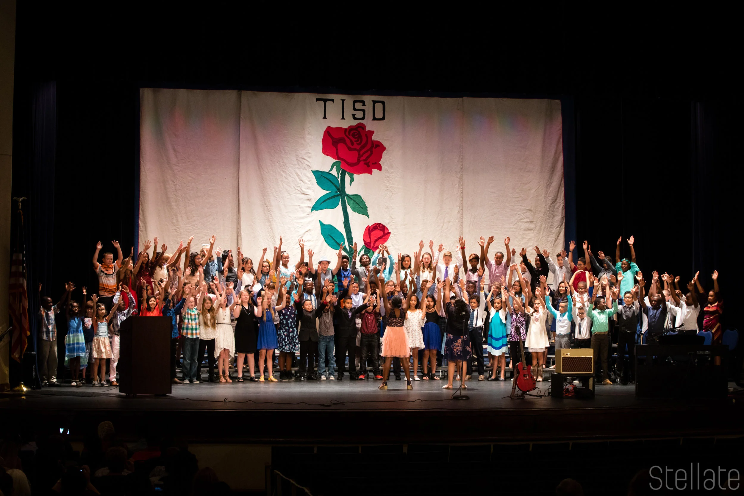2017 Caldwell Arts Academy 5th grade Graduation-0014.jpg