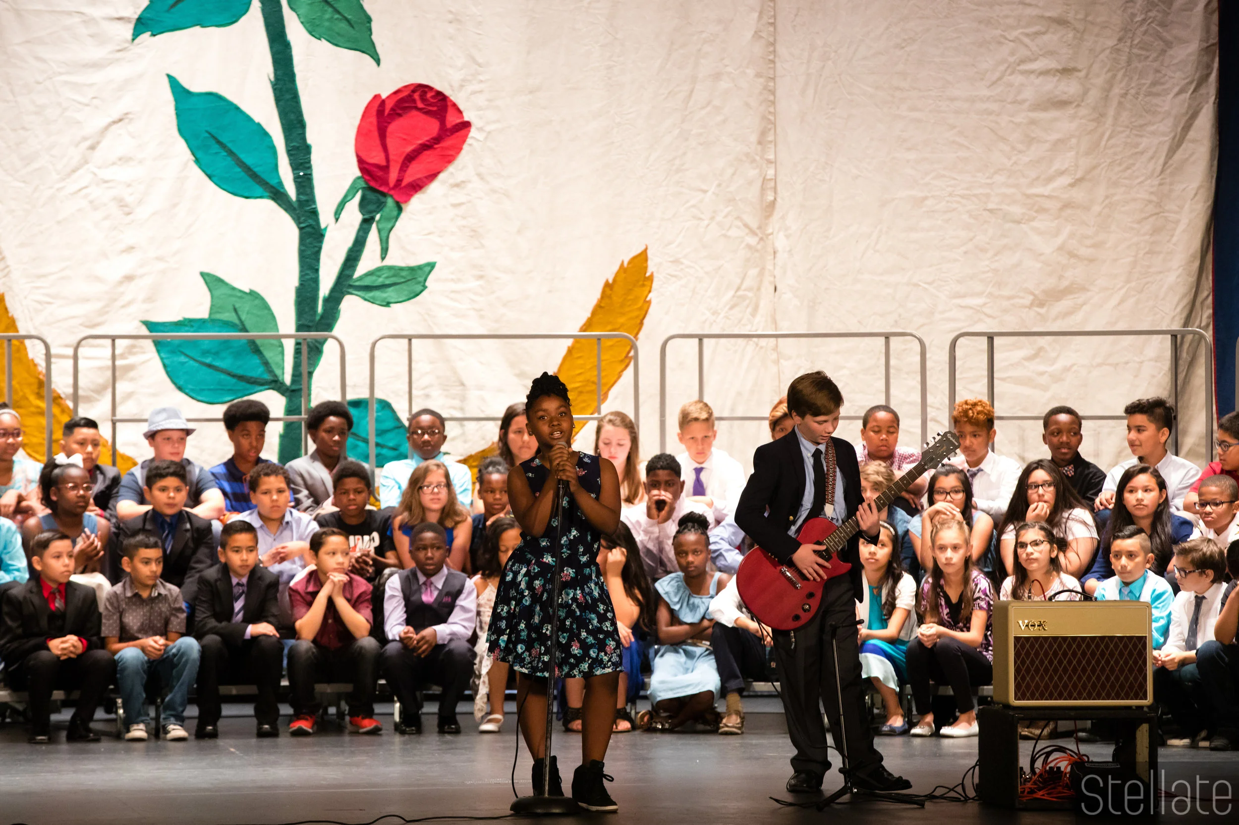 2017 Caldwell Arts Academy 5th grade Graduation-0015.jpg