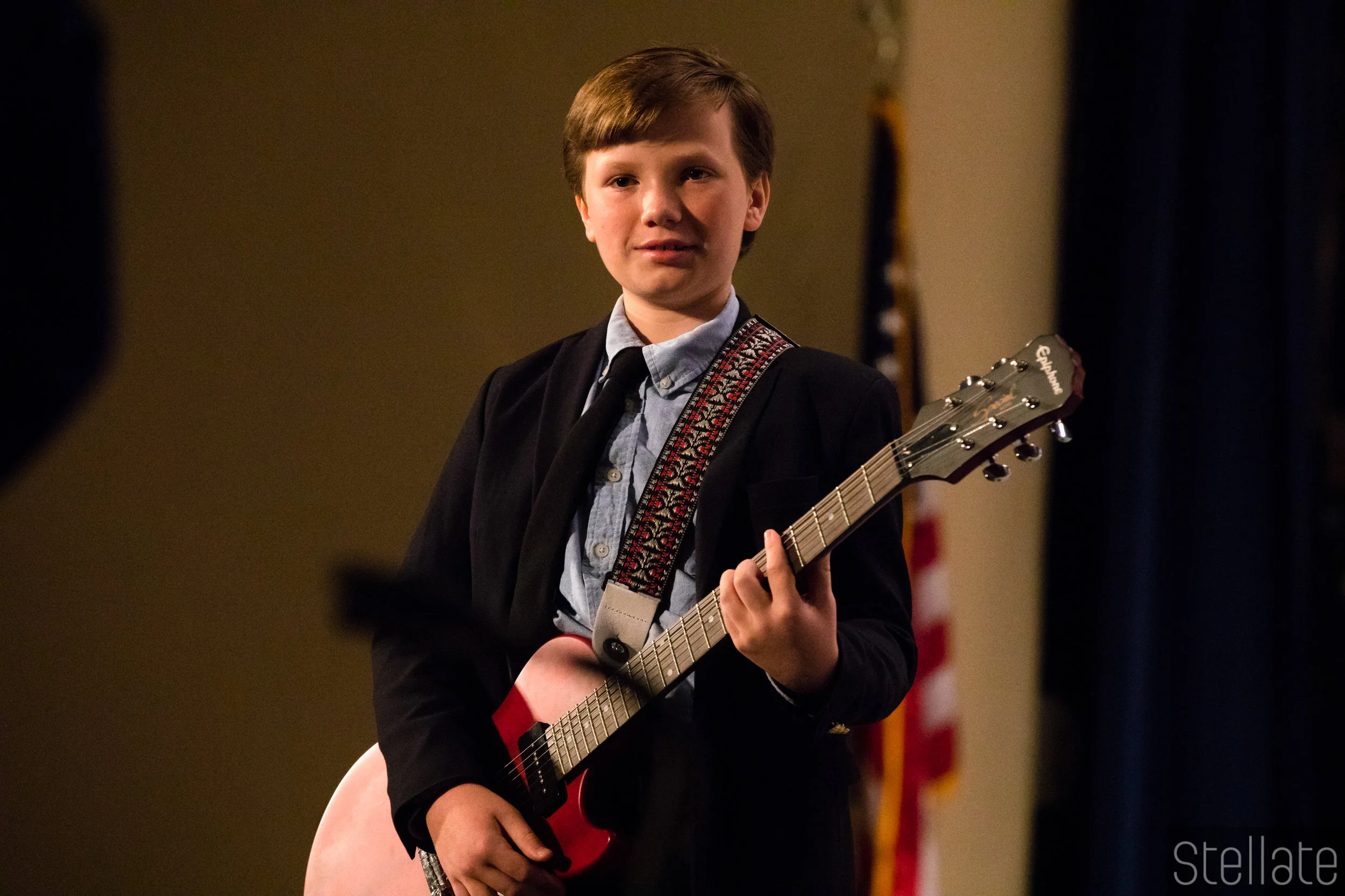 2017 Caldwell Arts Academy 5th grade Graduation-0019.jpg