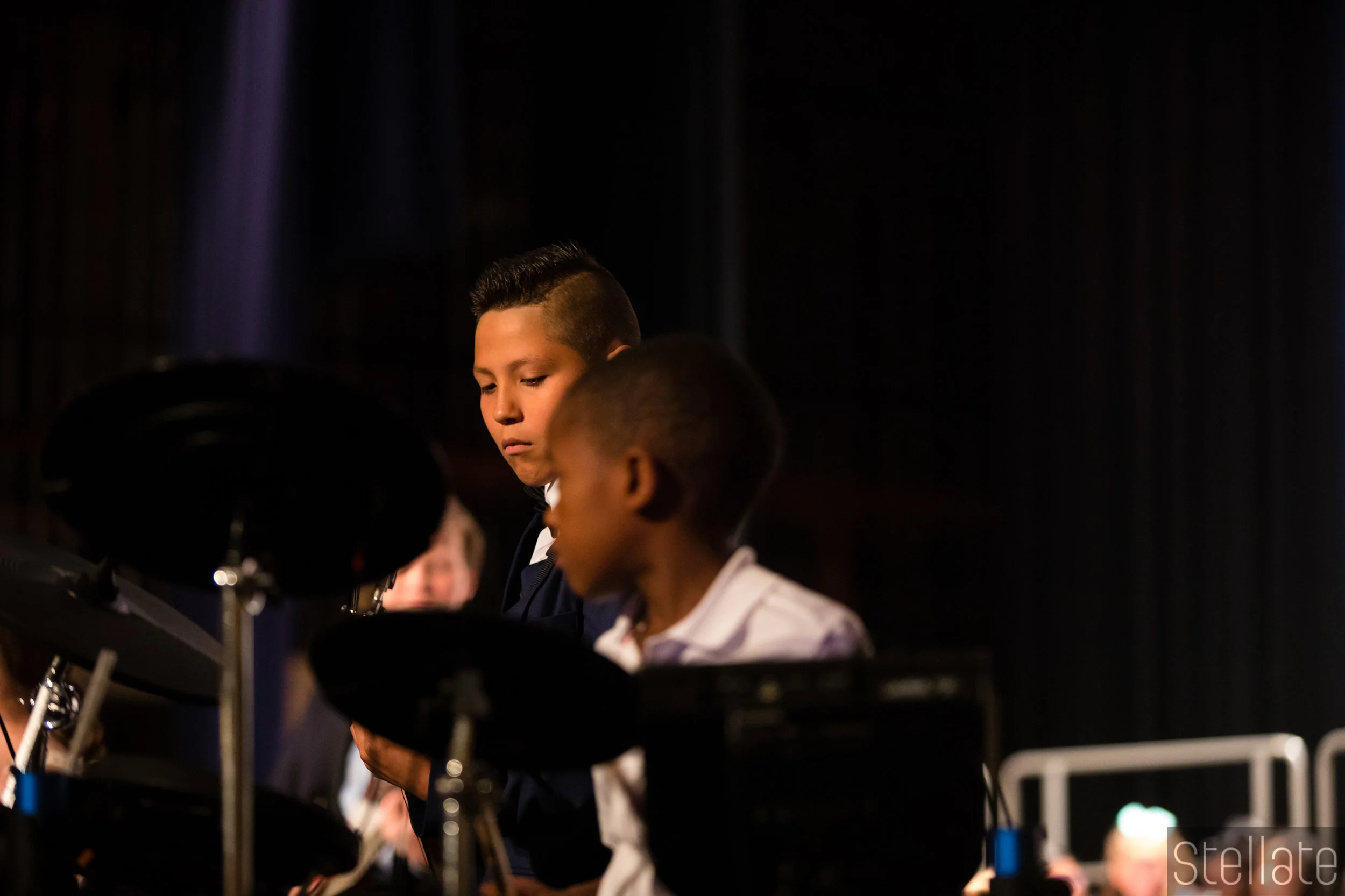 2017 Caldwell Arts Academy 5th grade Graduation-0021.jpg