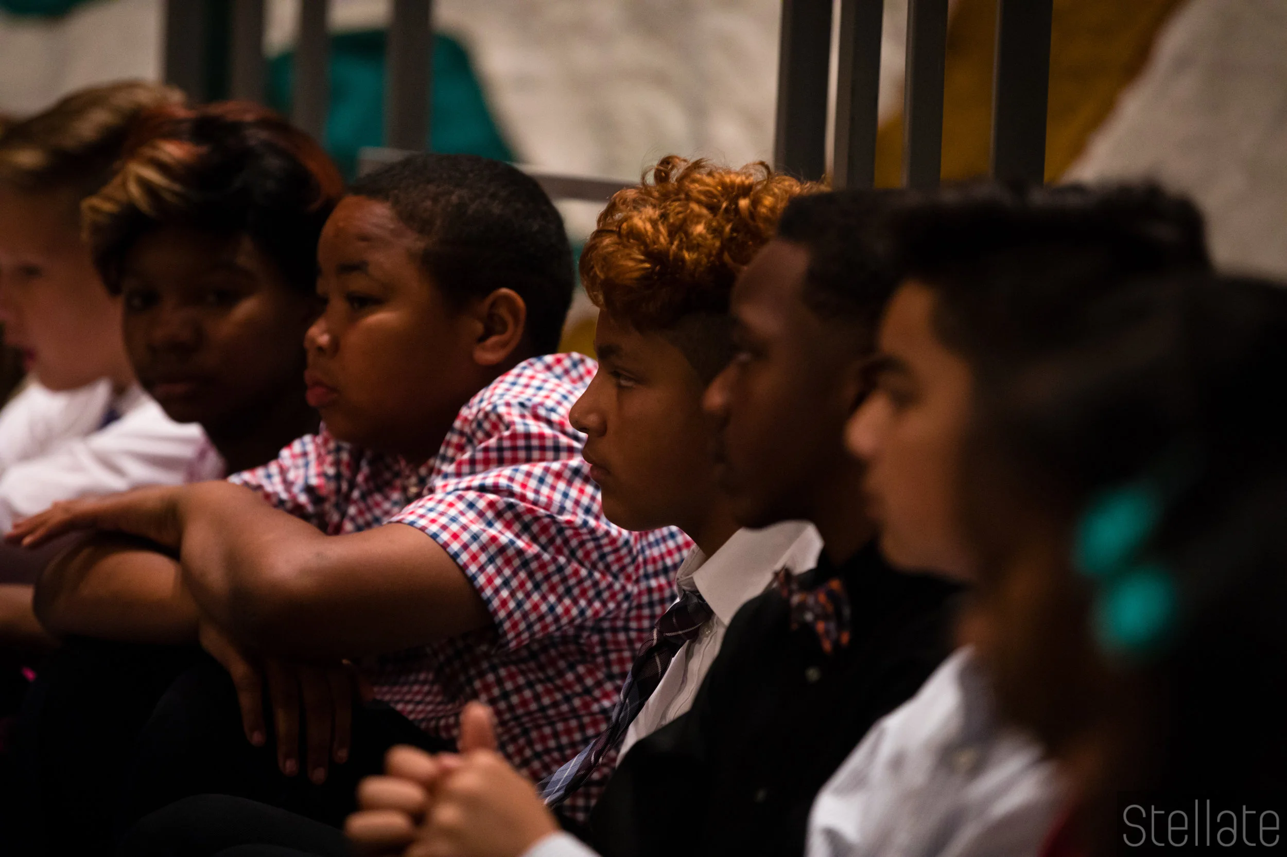 2017 Caldwell Arts Academy 5th grade Graduation-0030.jpg