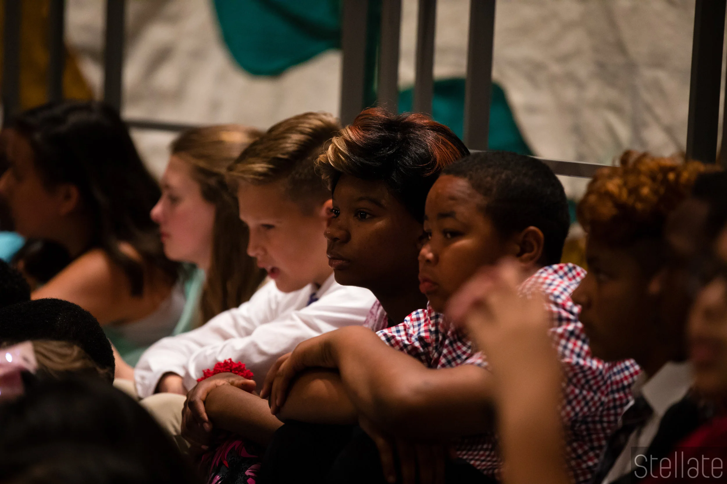2017 Caldwell Arts Academy 5th grade Graduation-0031.jpg