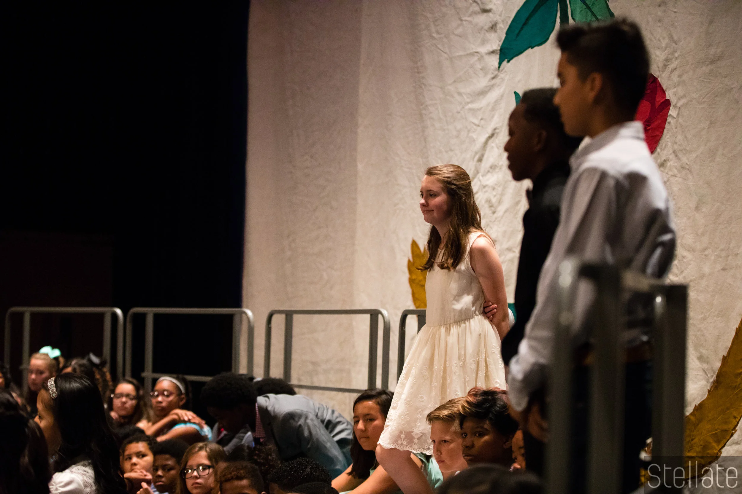 2017 Caldwell Arts Academy 5th grade Graduation-0040.jpg