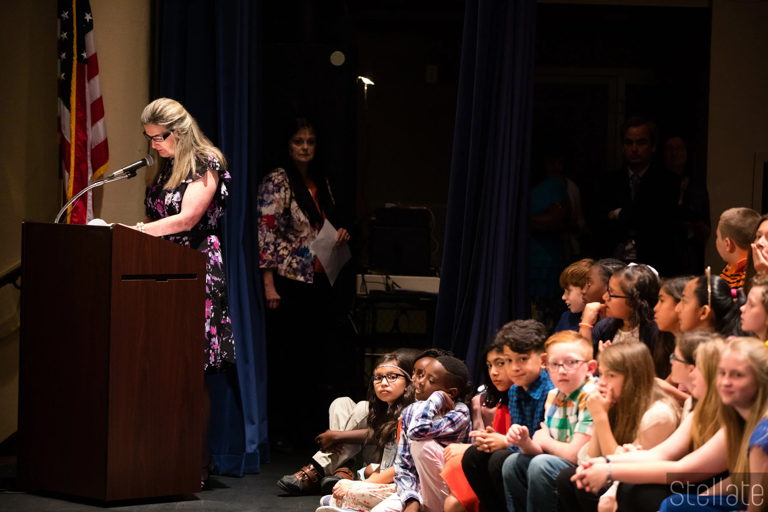 2017 Caldwell Arts Academy 5th grade Graduation-0042.jpg