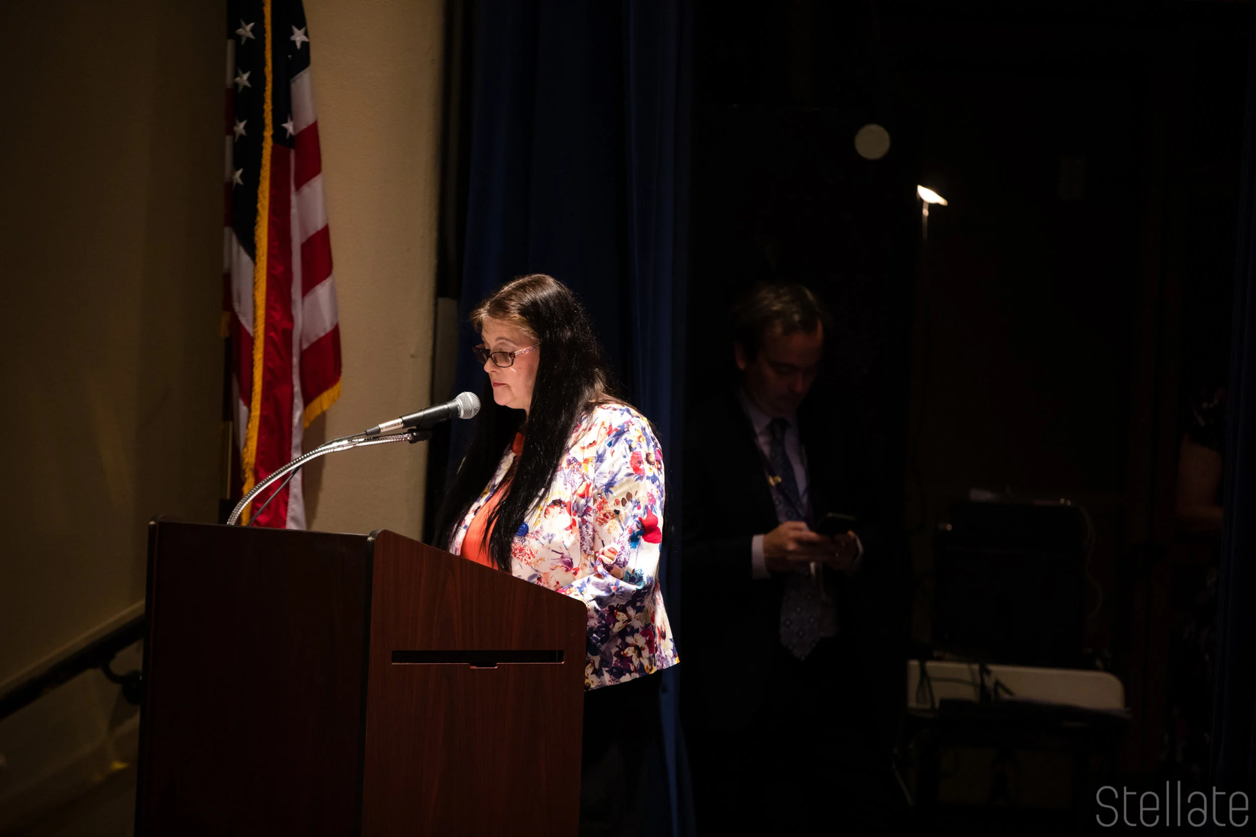 2017 Caldwell Arts Academy 5th grade Graduation-0046.jpg