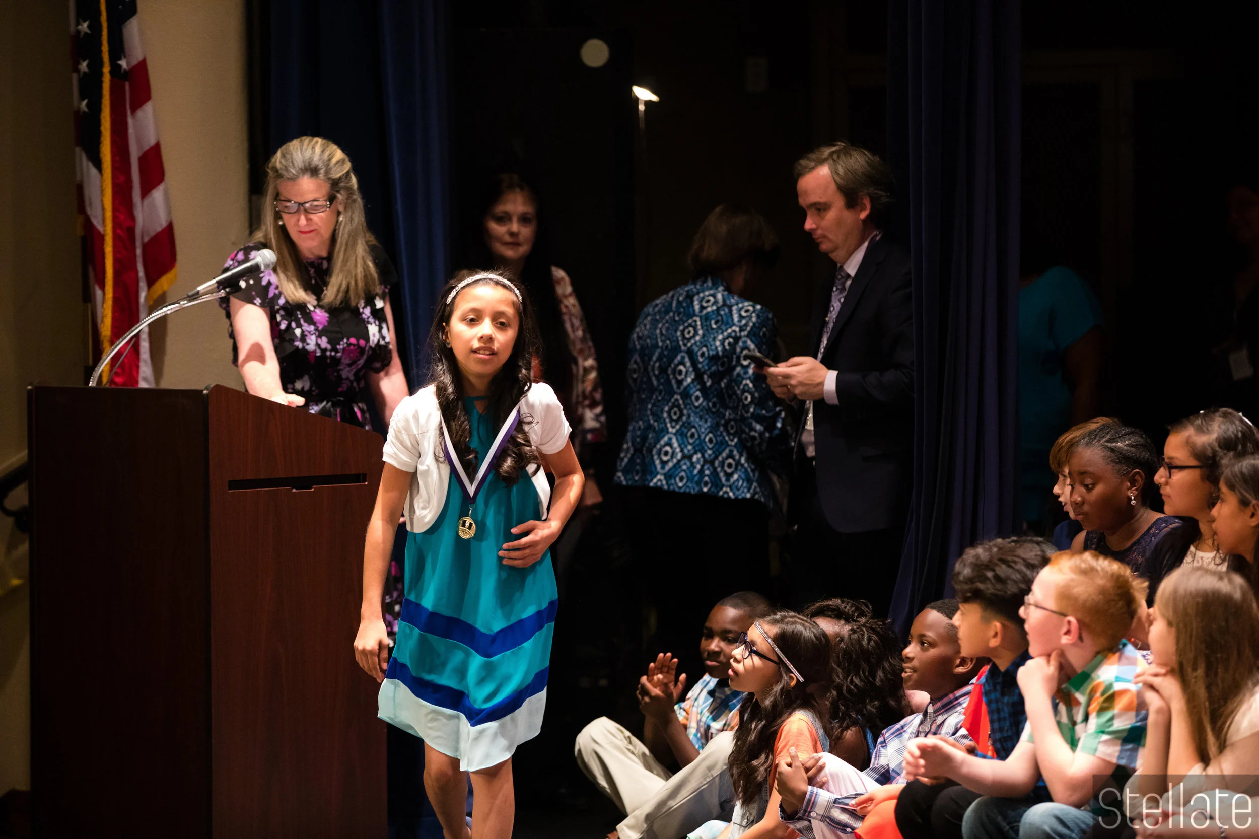 2017 Caldwell Arts Academy 5th grade Graduation-0047.jpg