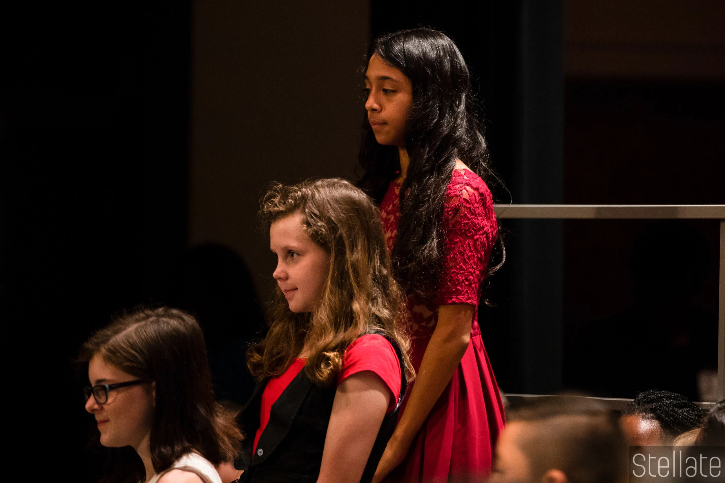 2017 Caldwell Arts Academy 5th grade Graduation-0052.jpg