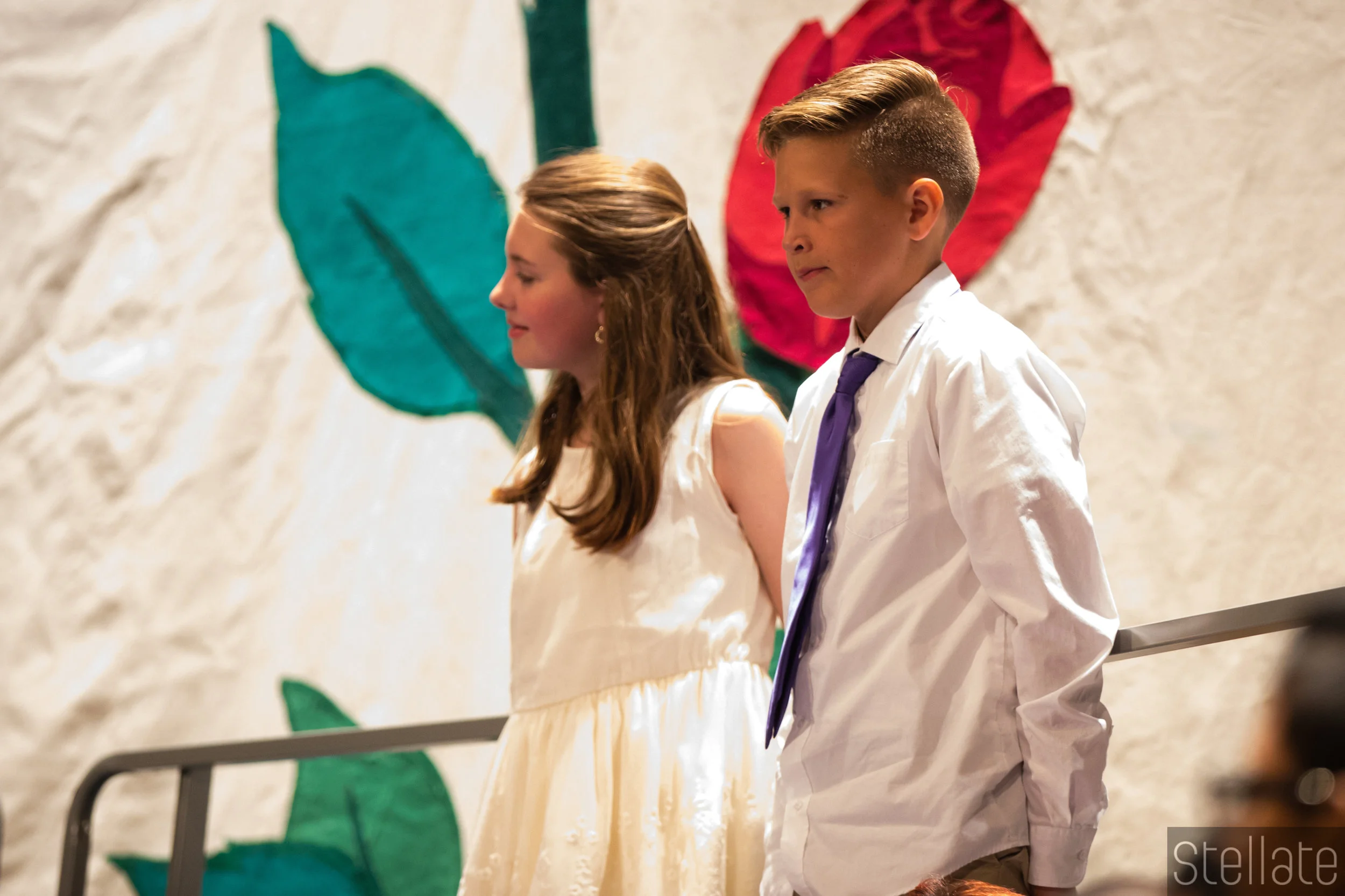 2017 Caldwell Arts Academy 5th grade Graduation-0053.jpg