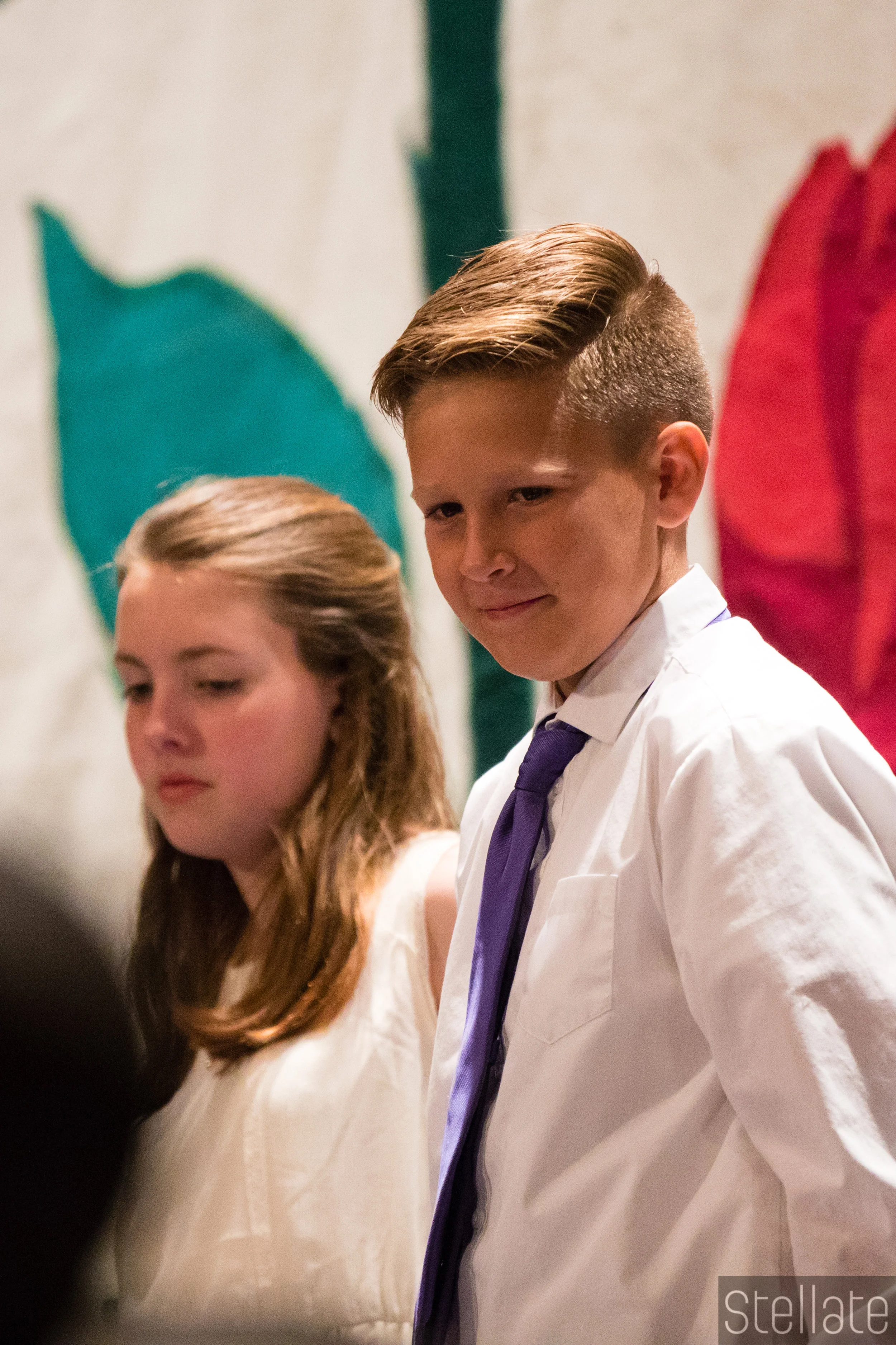 2017 Caldwell Arts Academy 5th grade Graduation-0054.jpg