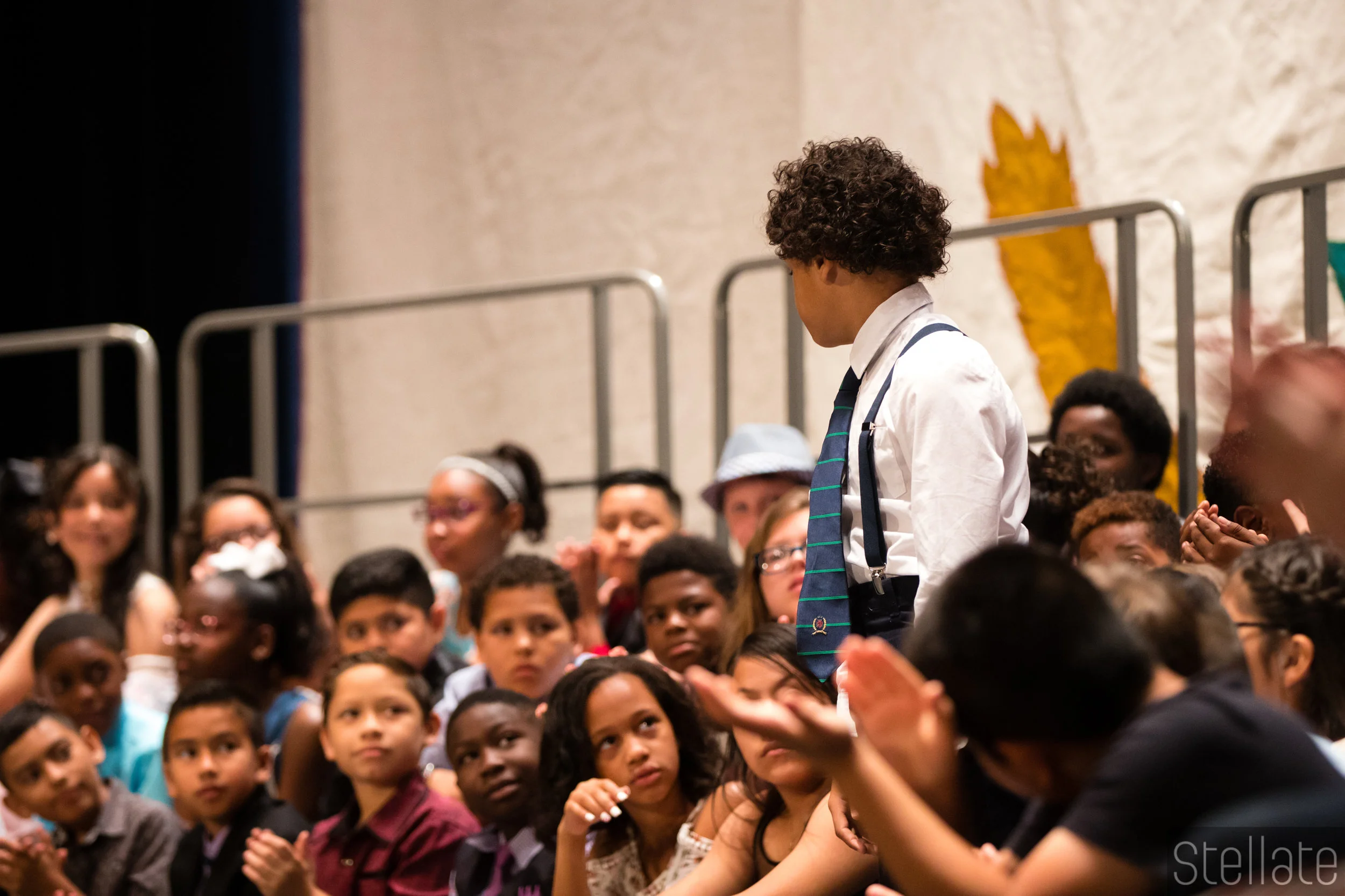 2017 Caldwell Arts Academy 5th grade Graduation-0056.jpg