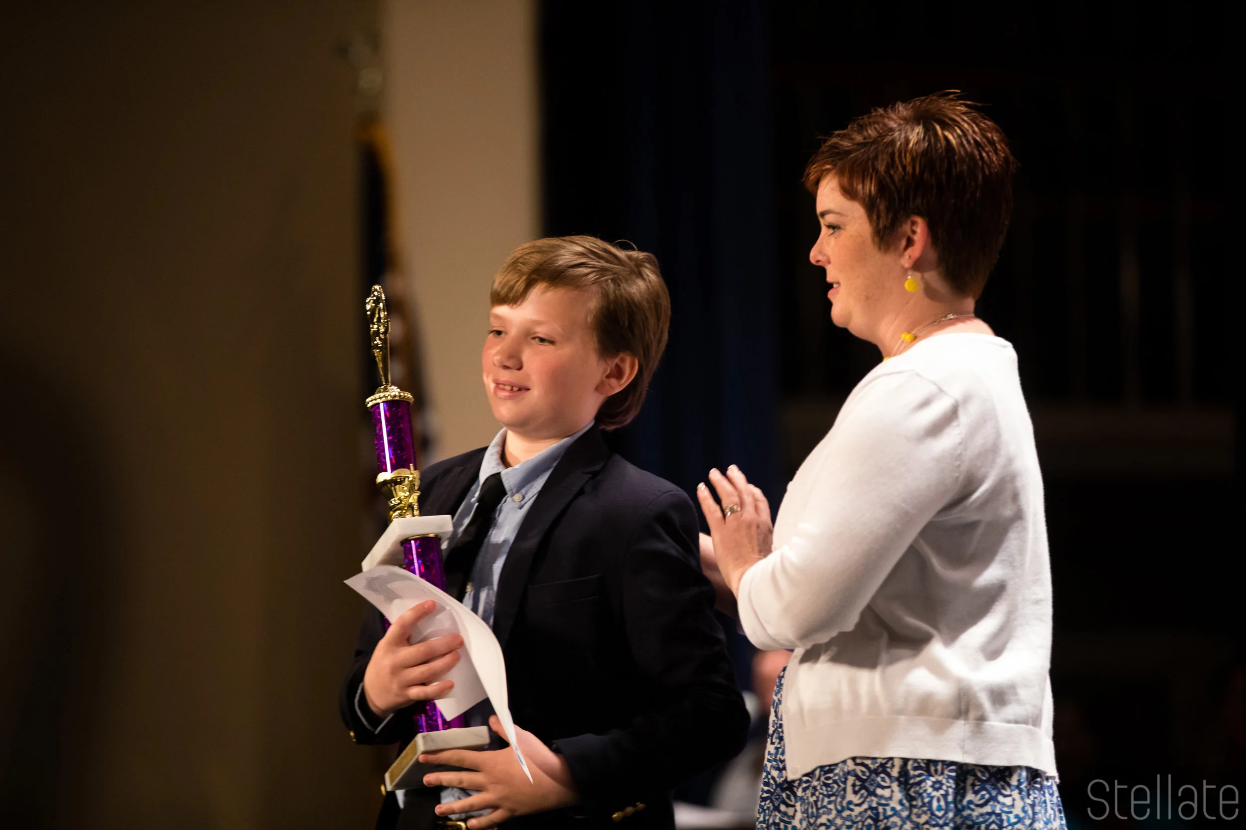 2017 Caldwell Arts Academy 5th grade Graduation-0061.jpg