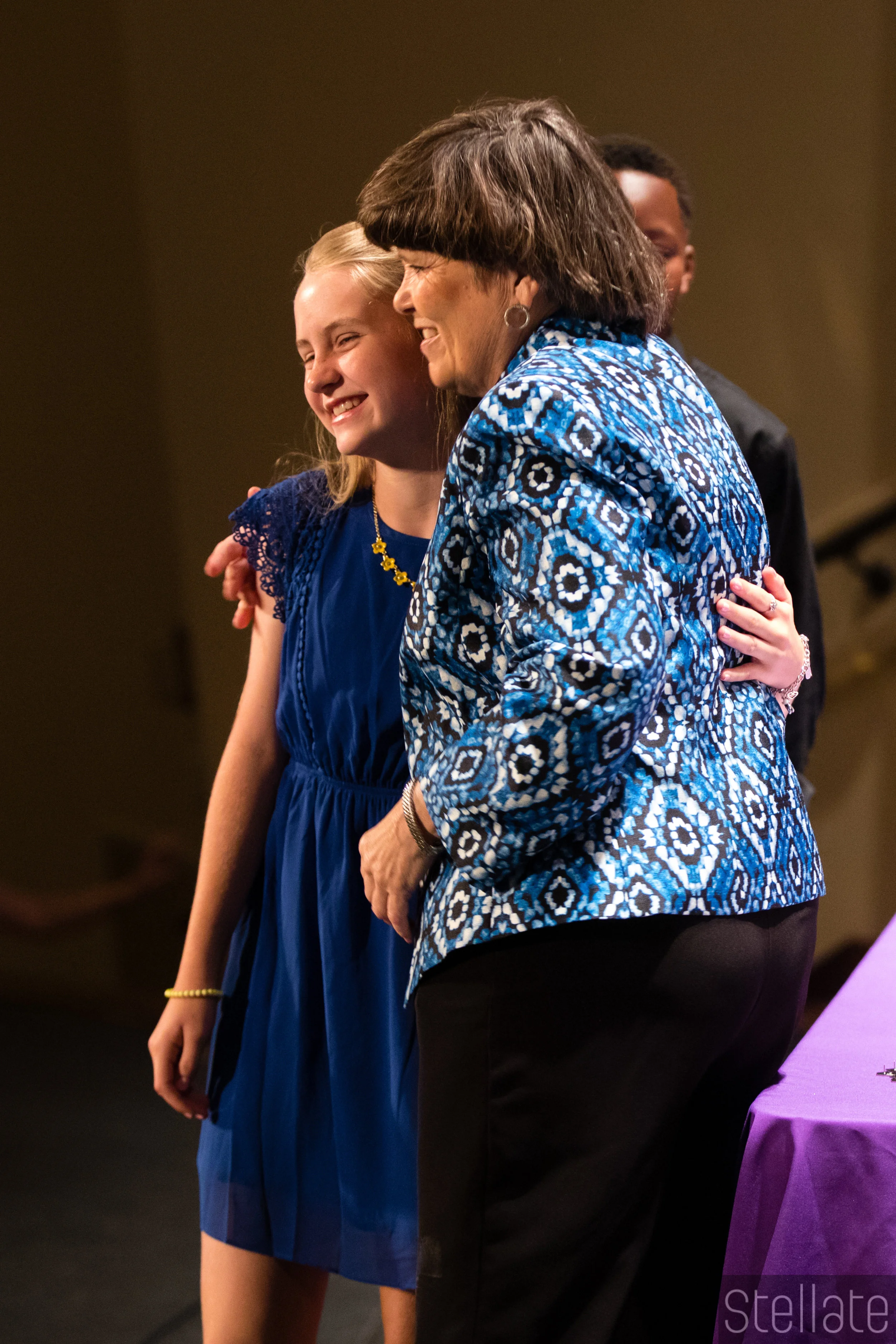 2017 Caldwell Arts Academy 5th grade Graduation-0066.jpg