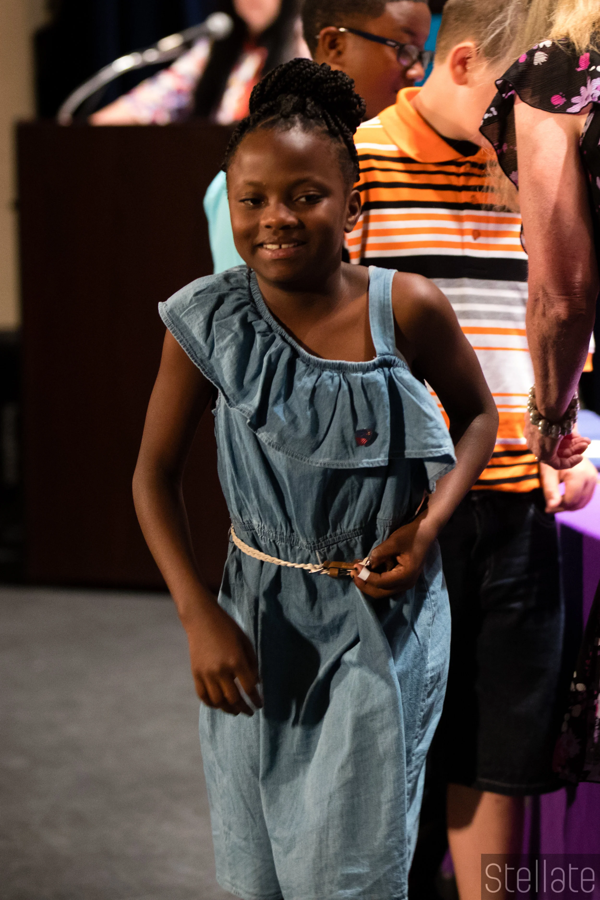 2017 Caldwell Arts Academy 5th grade Graduation-0069.jpg