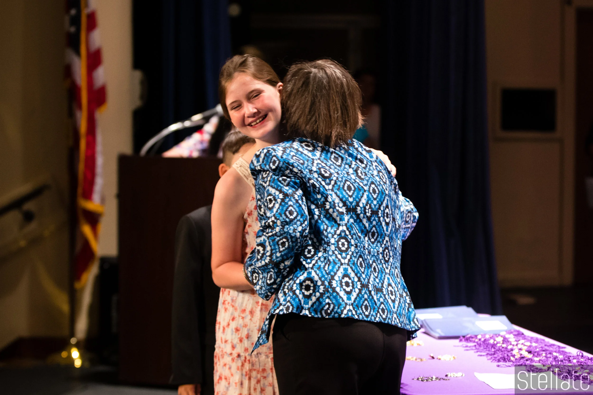 2017 Caldwell Arts Academy 5th grade Graduation-0070.jpg