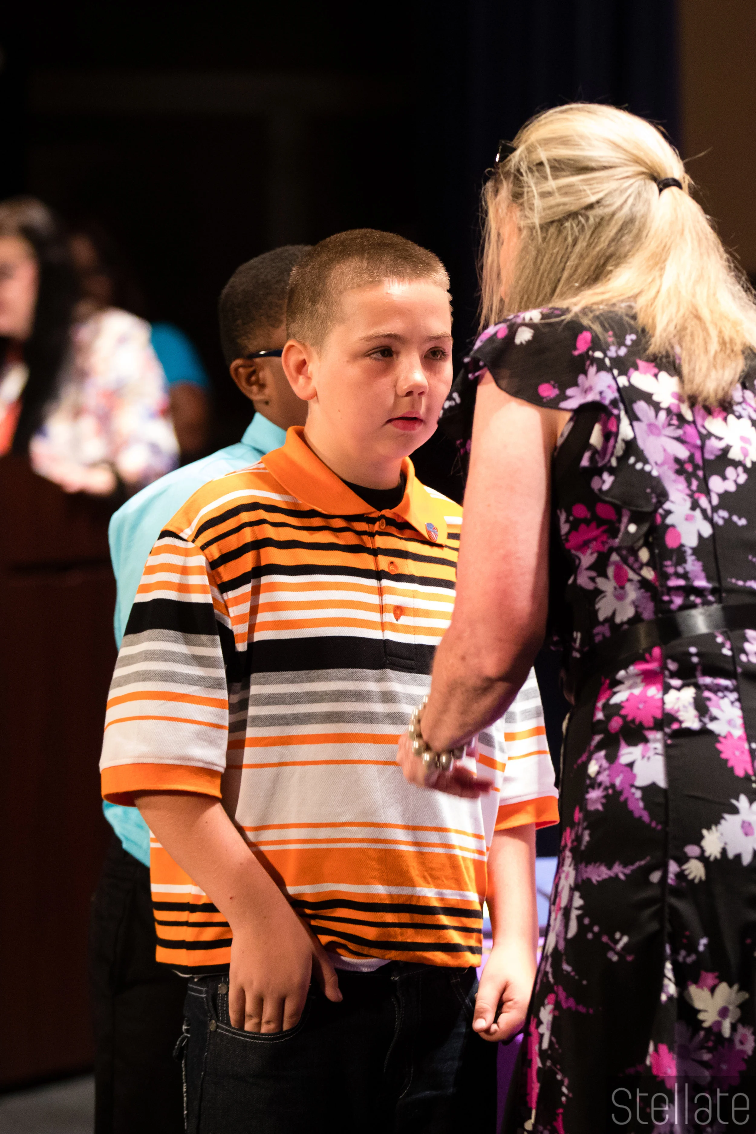 2017 Caldwell Arts Academy 5th grade Graduation-0072.jpg