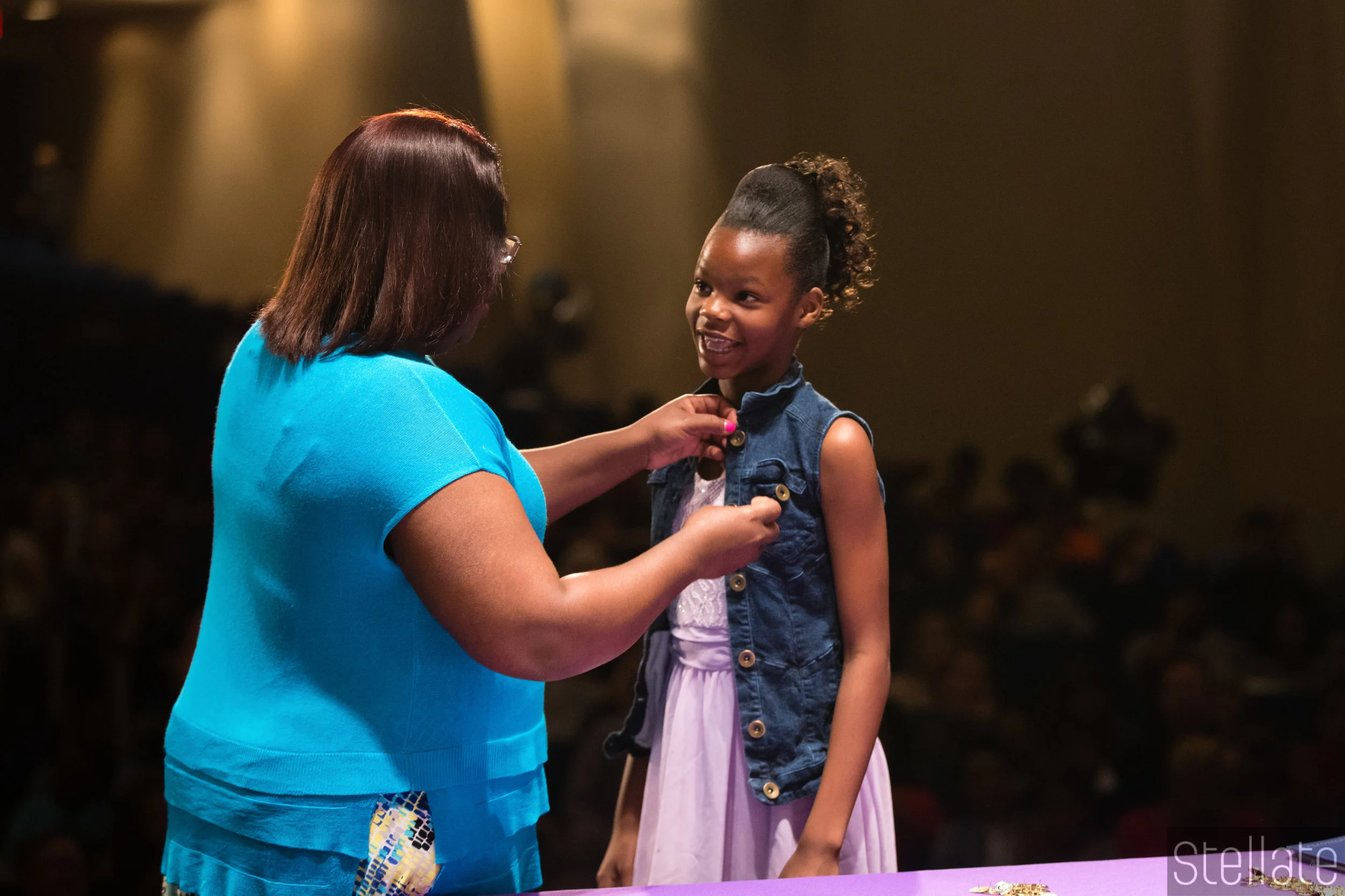 2017 Caldwell Arts Academy 5th grade Graduation-0077.jpg