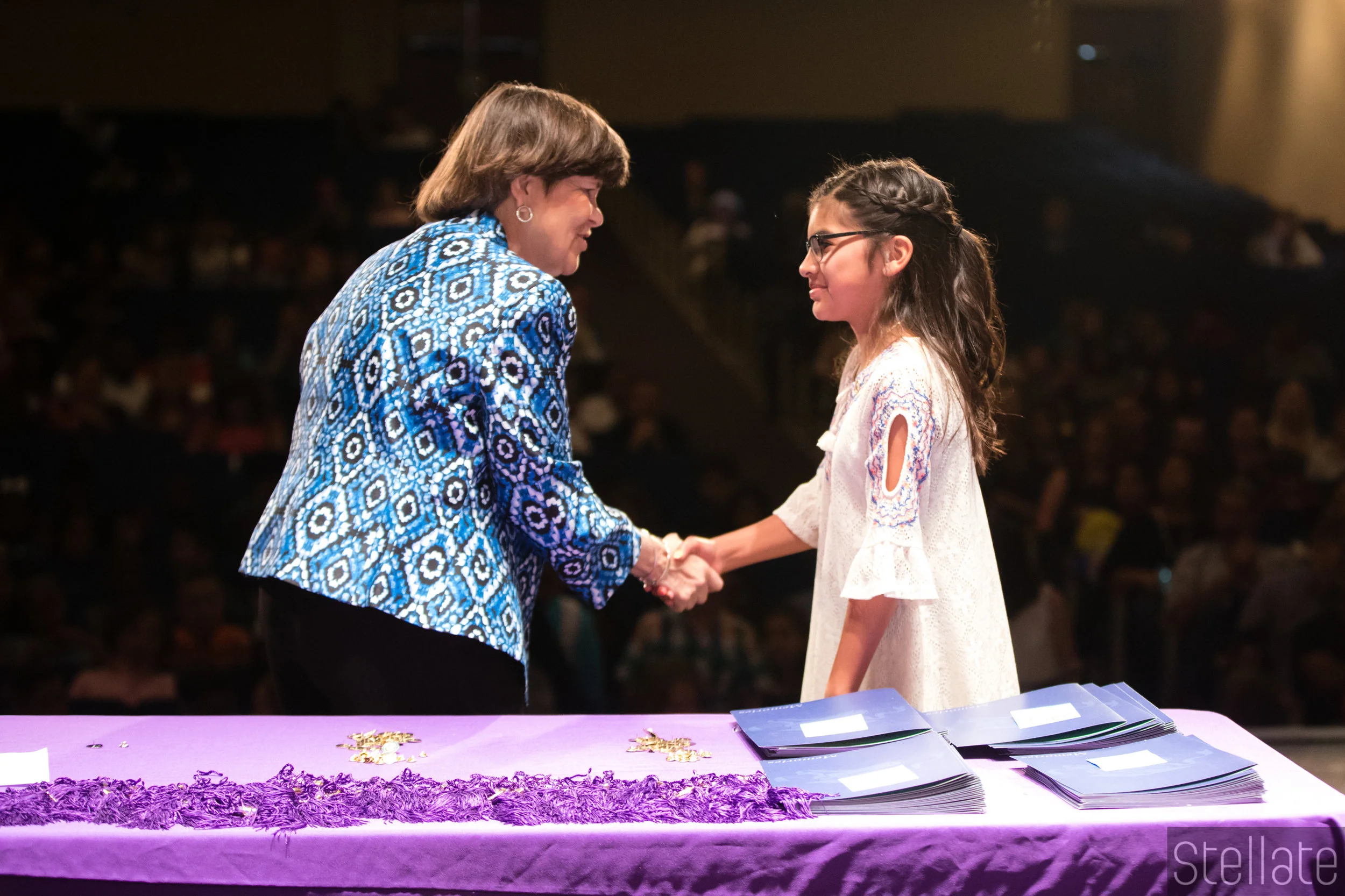 2017 Caldwell Arts Academy 5th grade Graduation-0083.jpg