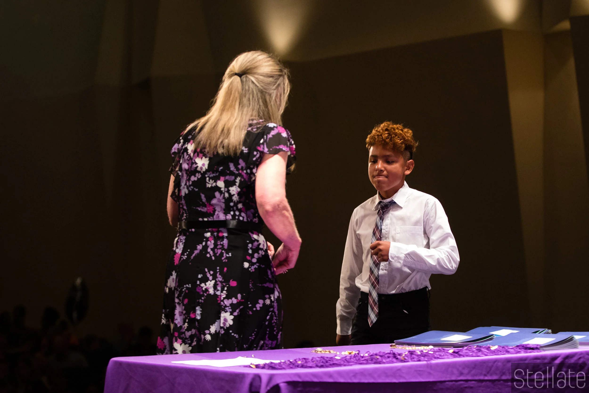 2017 Caldwell Arts Academy 5th grade Graduation-0088.jpg