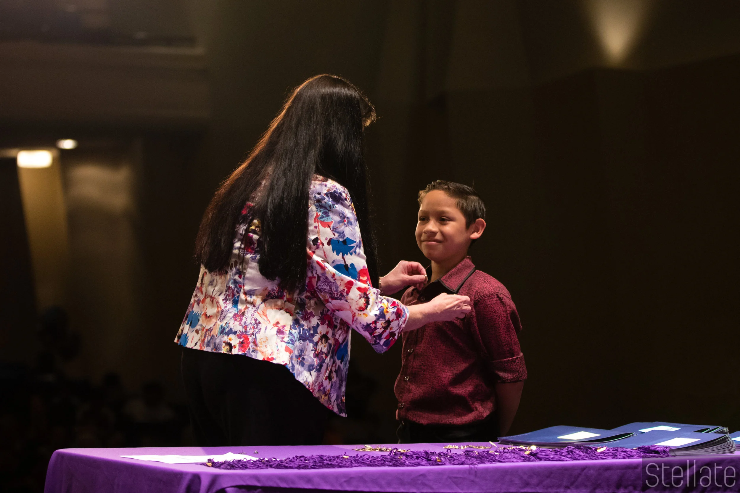 2017 Caldwell Arts Academy 5th grade Graduation-0091.jpg