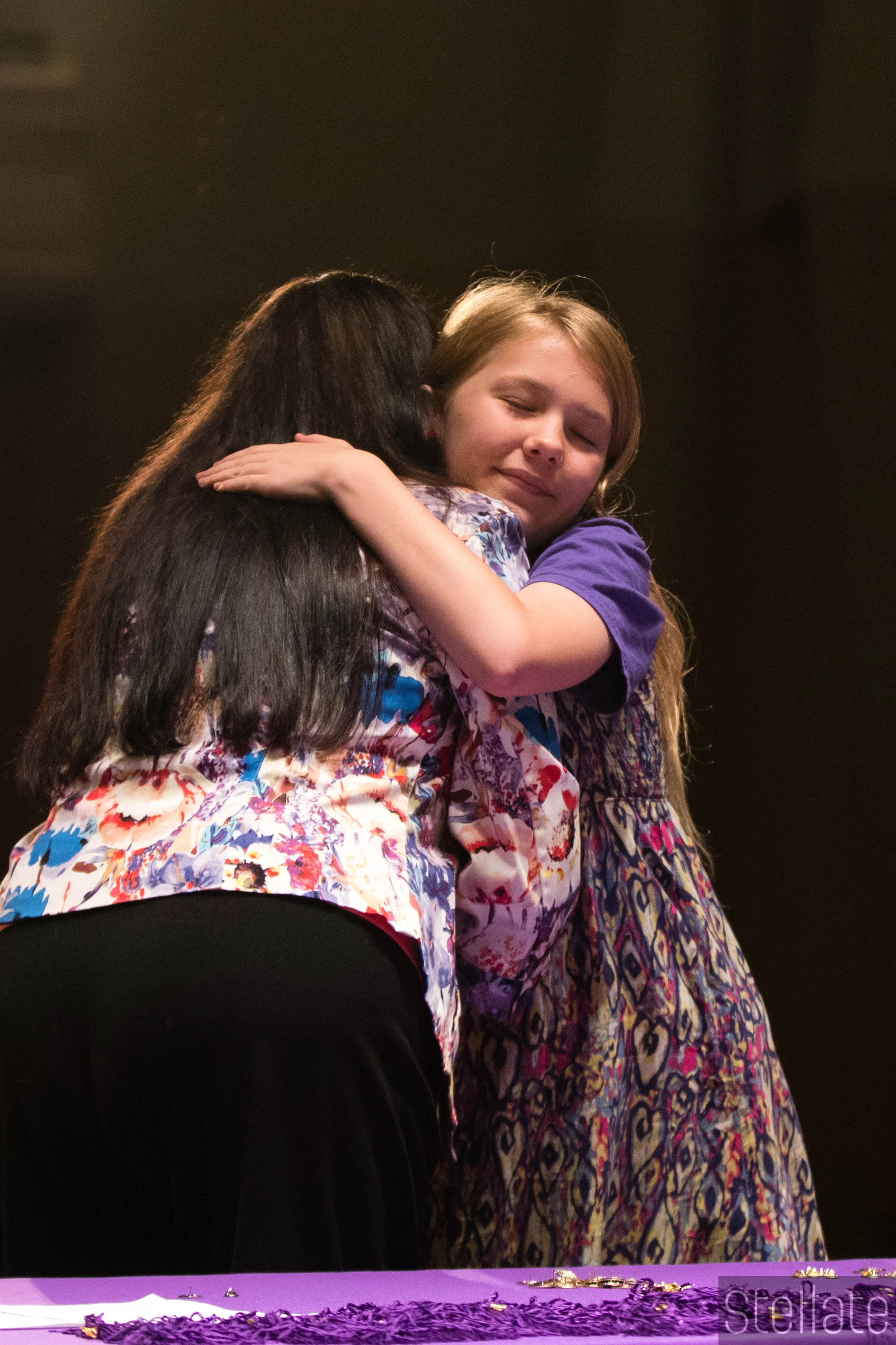 2017 Caldwell Arts Academy 5th grade Graduation-0092.jpg