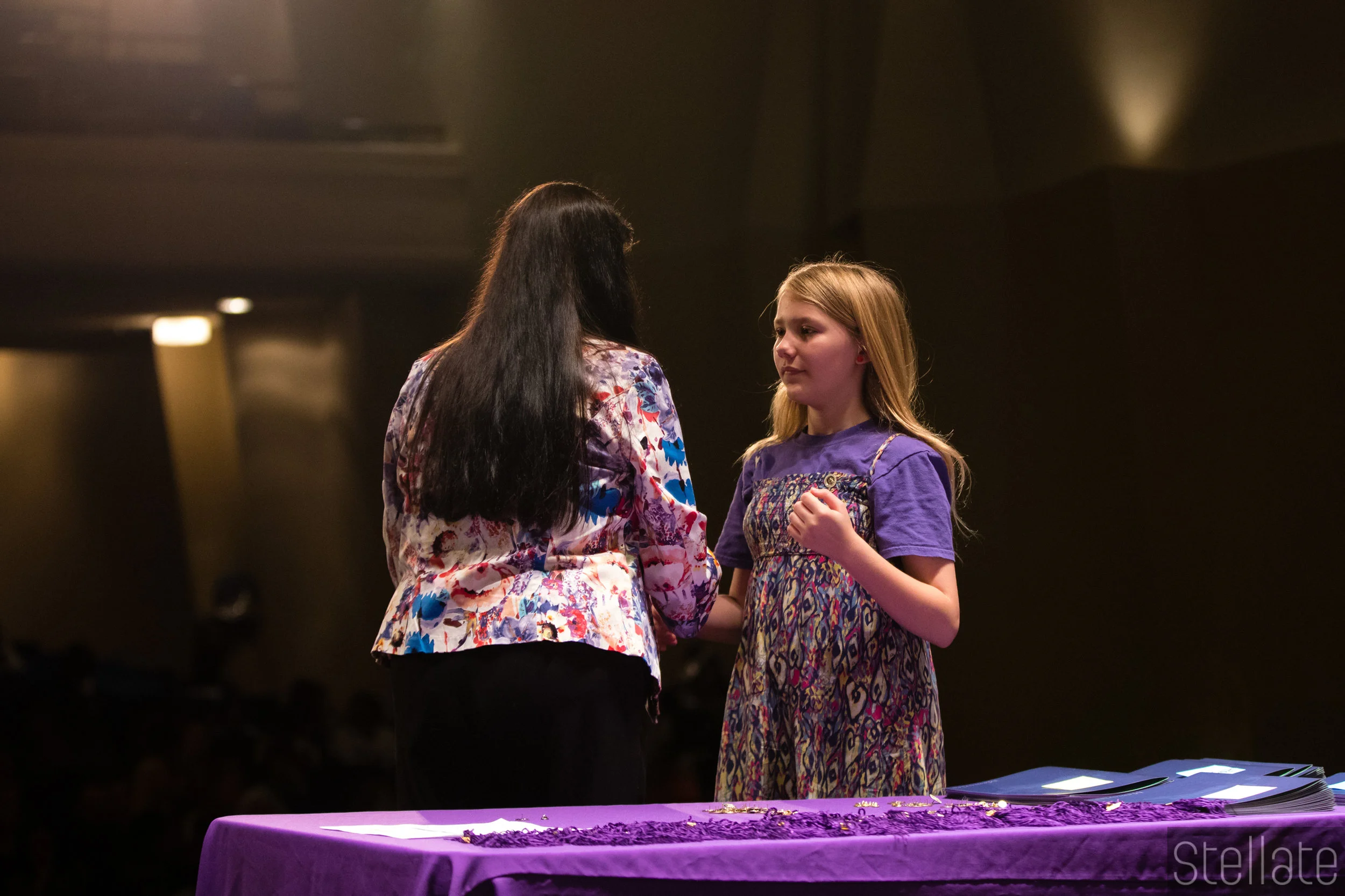 2017 Caldwell Arts Academy 5th grade Graduation-0093.jpg