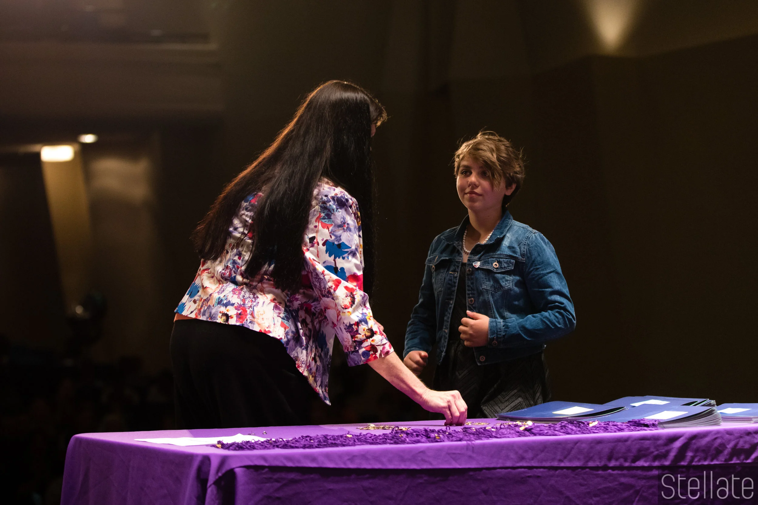 2017 Caldwell Arts Academy 5th grade Graduation-0094.jpg