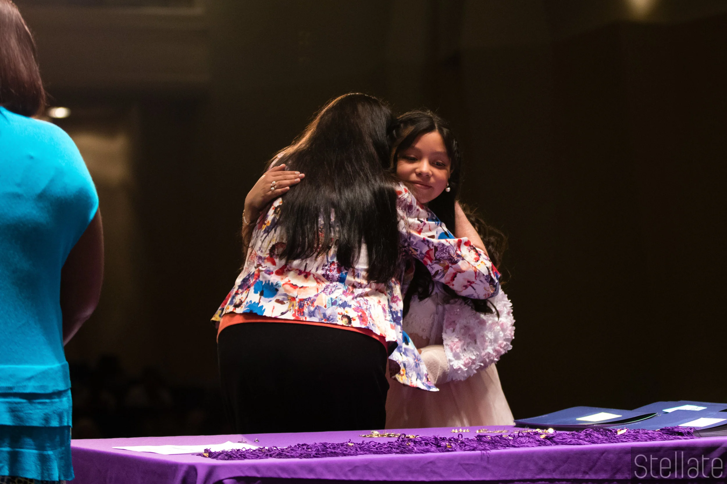2017 Caldwell Arts Academy 5th grade Graduation-0096.jpg