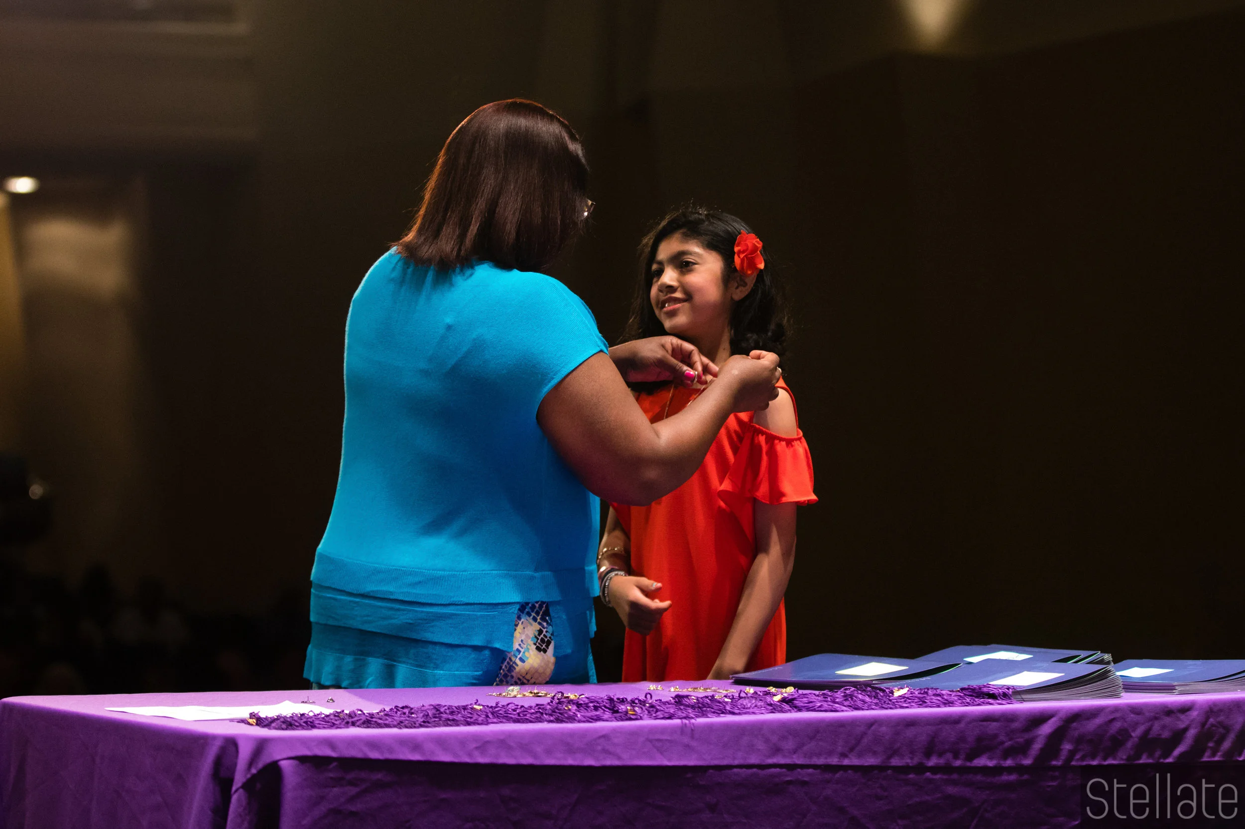 2017 Caldwell Arts Academy 5th grade Graduation-0100.jpg