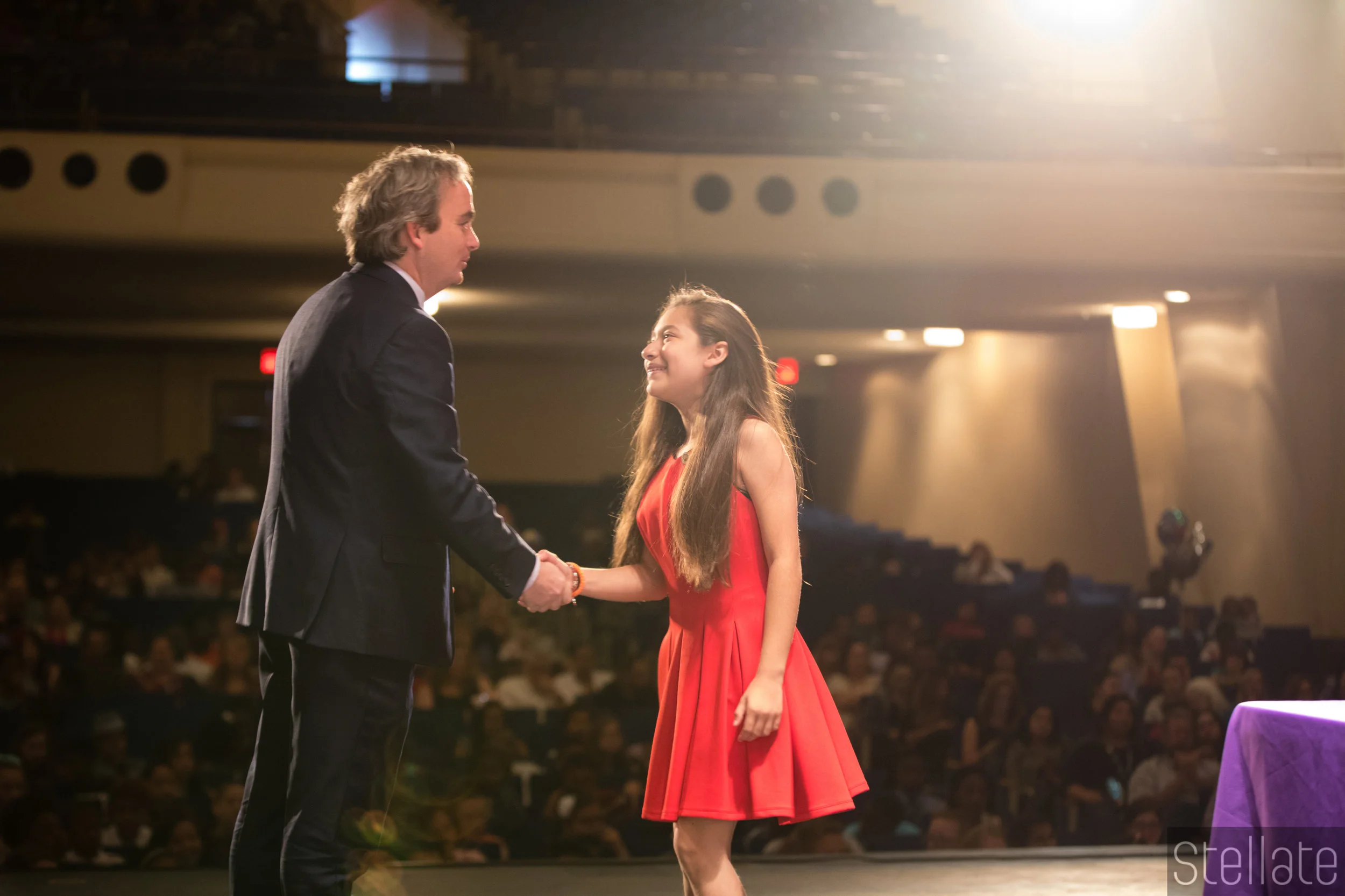 2017 Caldwell Arts Academy 5th grade Graduation-0106.jpg