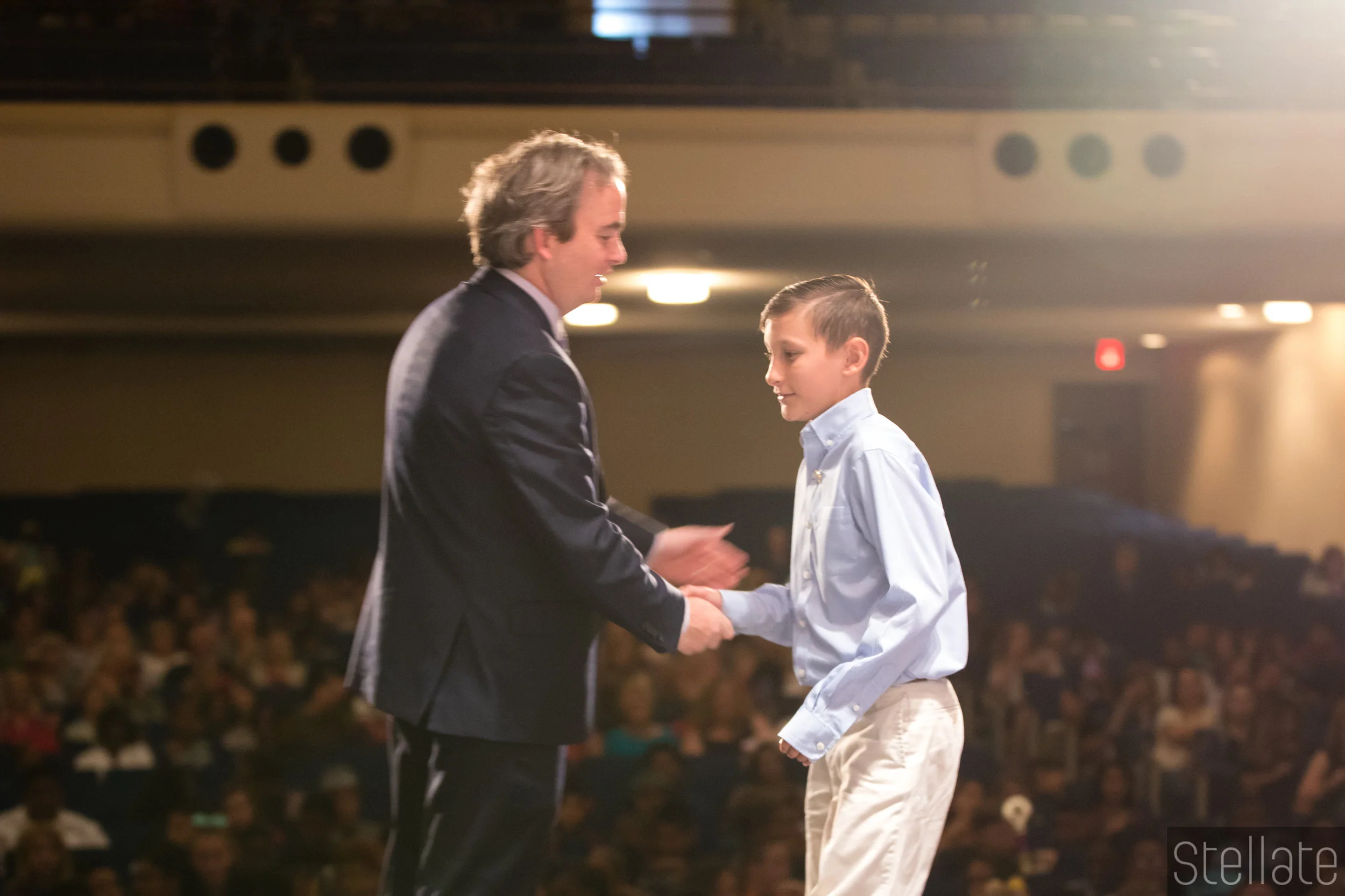 2017 Caldwell Arts Academy 5th grade Graduation-0111.jpg
