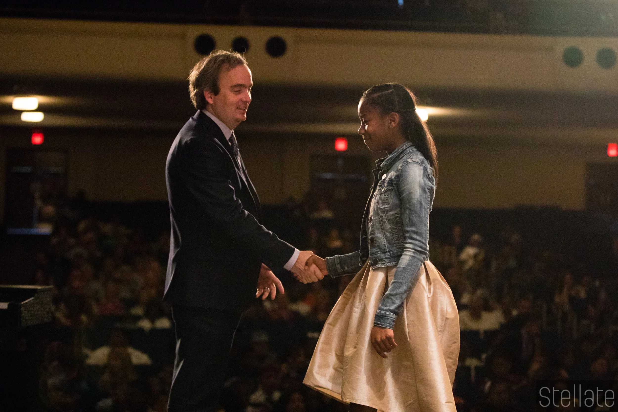 2017 Caldwell Arts Academy 5th grade Graduation-0116.jpg