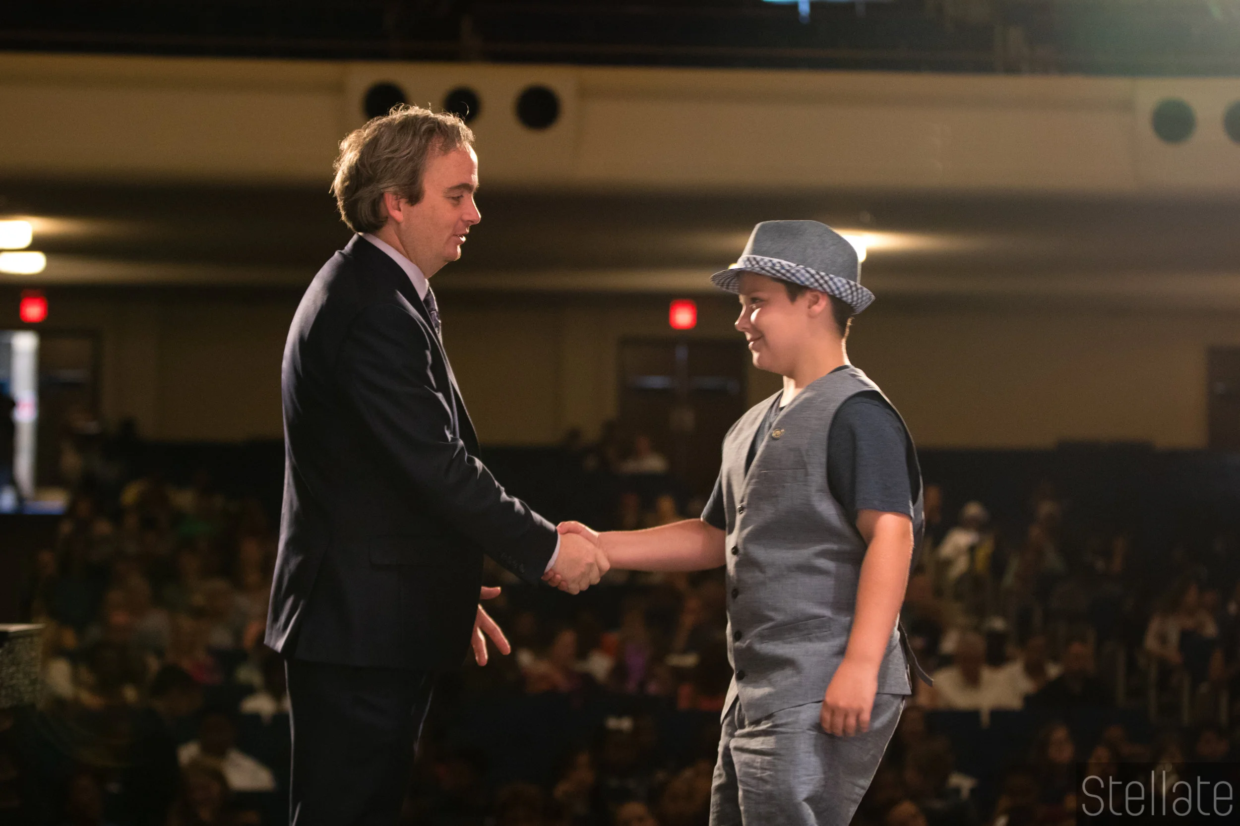 2017 Caldwell Arts Academy 5th grade Graduation-0118.jpg