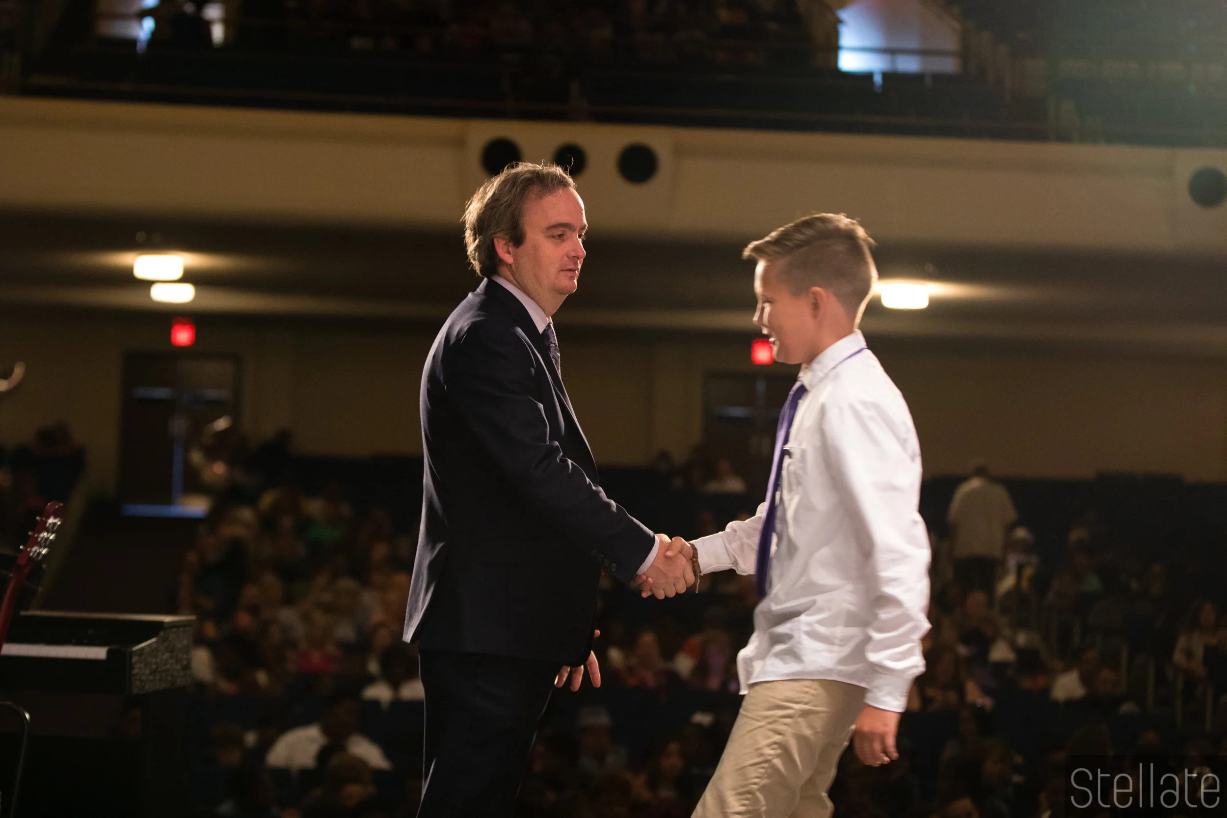 2017 Caldwell Arts Academy 5th grade Graduation-0120.jpg