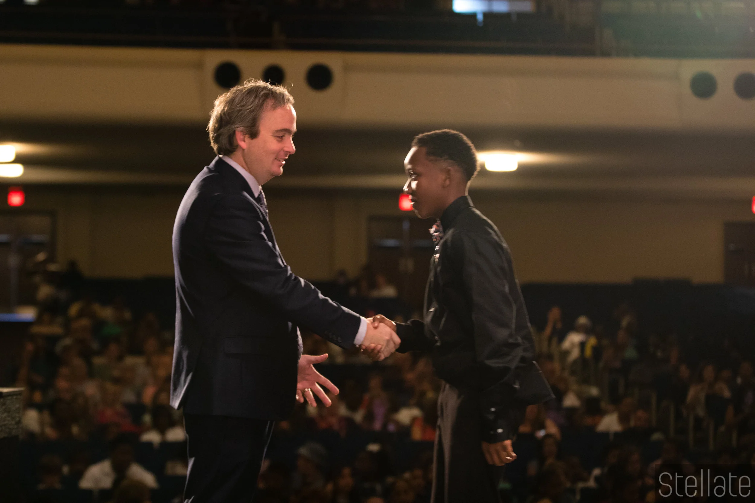 2017 Caldwell Arts Academy 5th grade Graduation-0121.jpg