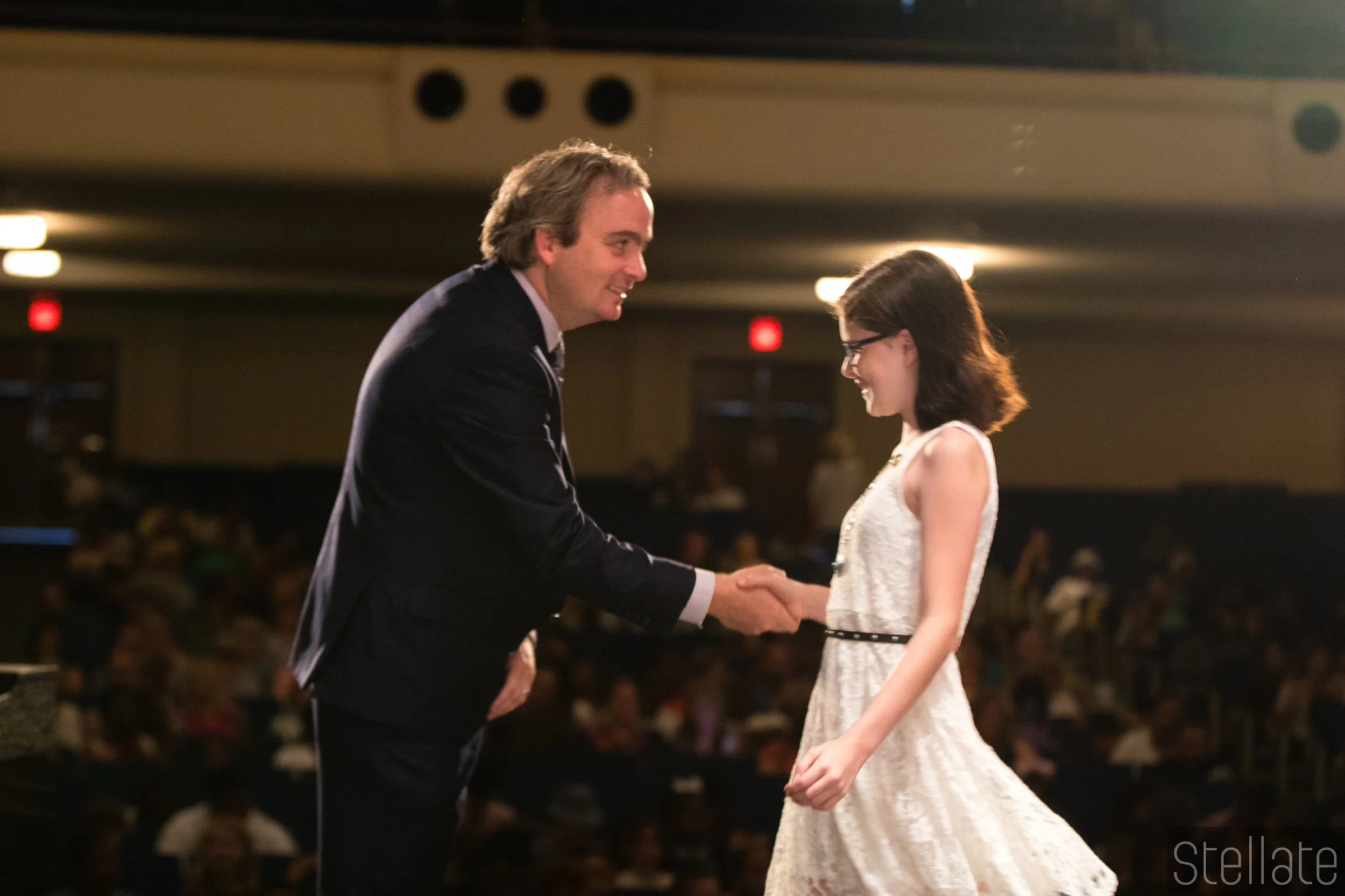 2017 Caldwell Arts Academy 5th grade Graduation-0124.jpg