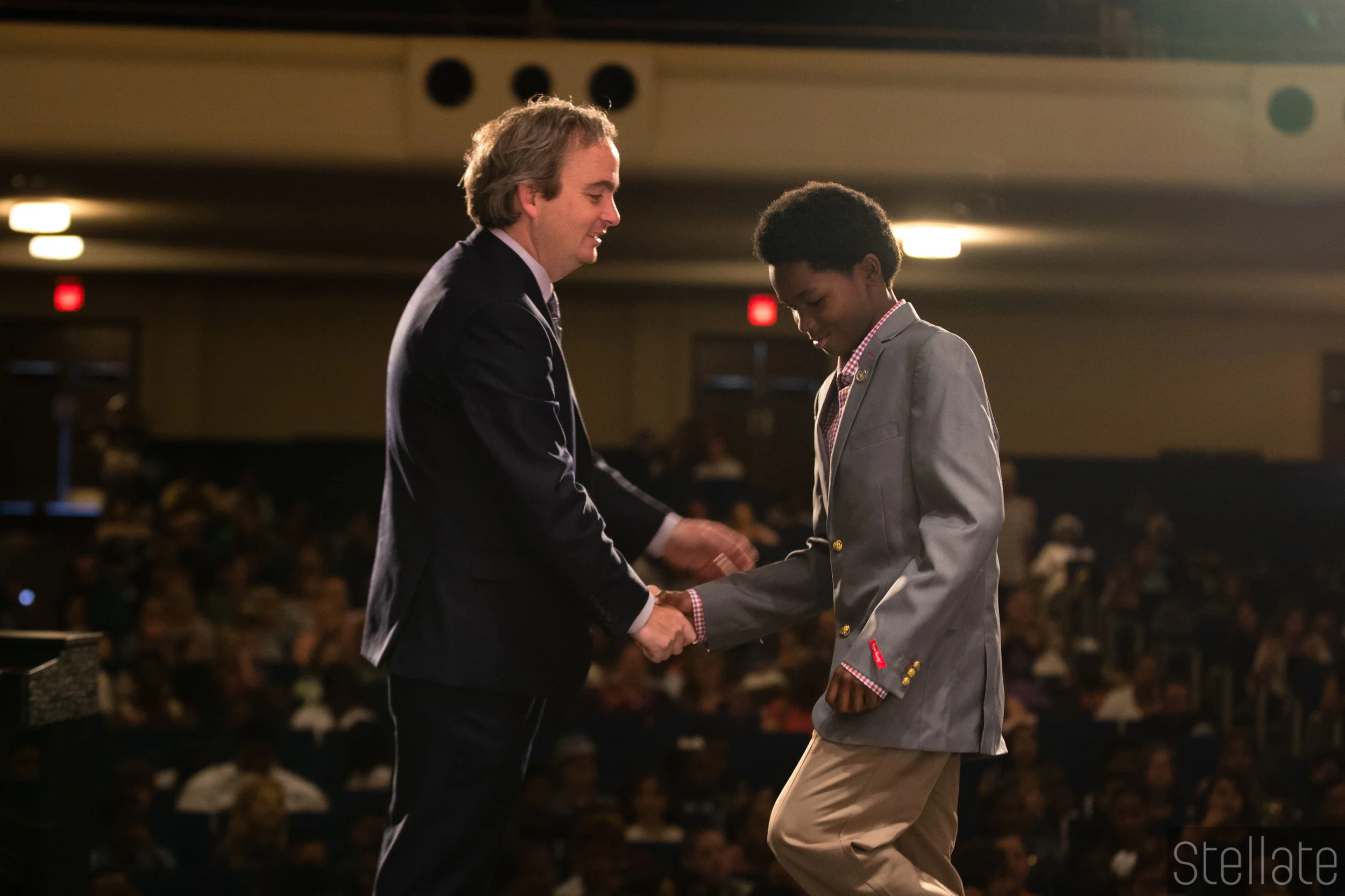 2017 Caldwell Arts Academy 5th grade Graduation-0125.jpg